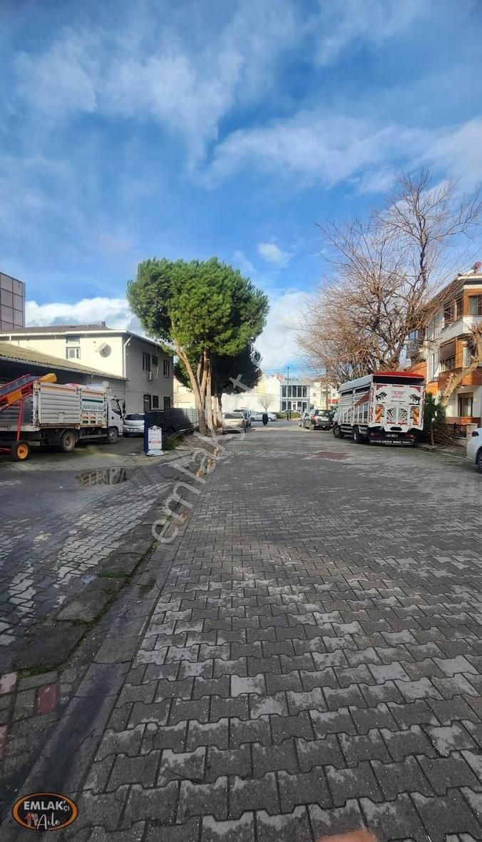 Kurtuluş Mahalleside Jeotermal Isıtmalı Kiralık Daire - Görsel 6