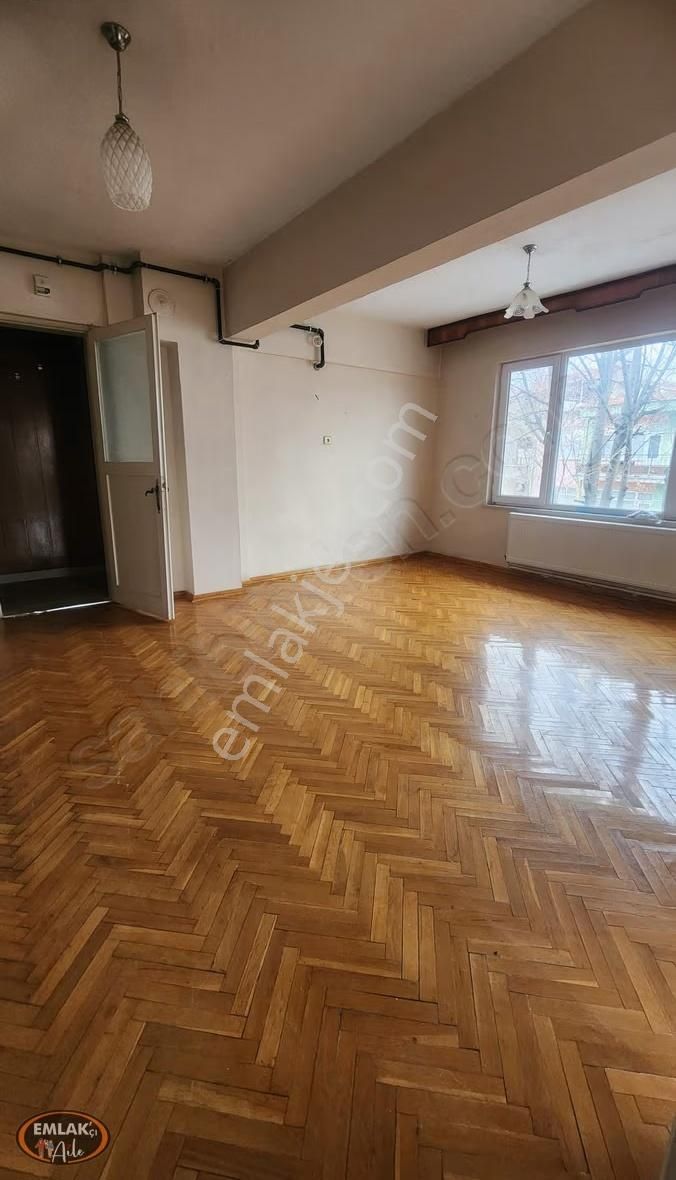 Balıkesir Gönen Kurtuluş Mahallesinde Doğalgazlı Kiralık Daire - Görsel 6