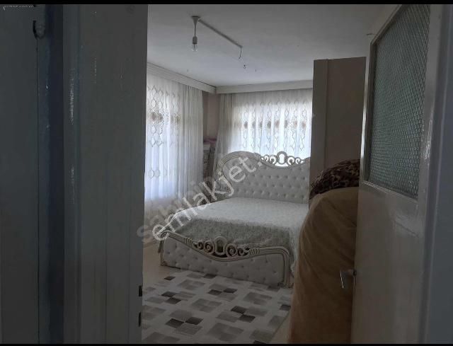 Bursa Osmangazi Muradiye Kocanaip Te Satılık Daire Ve Dükkan - Görsel 11