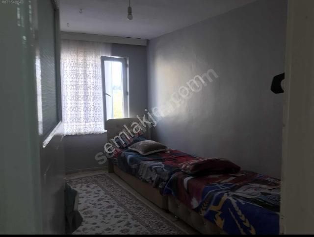 Bursa Osmangazi Muradiye Kocanaip Te Satılık Daire Ve Dükkan - Görsel 14