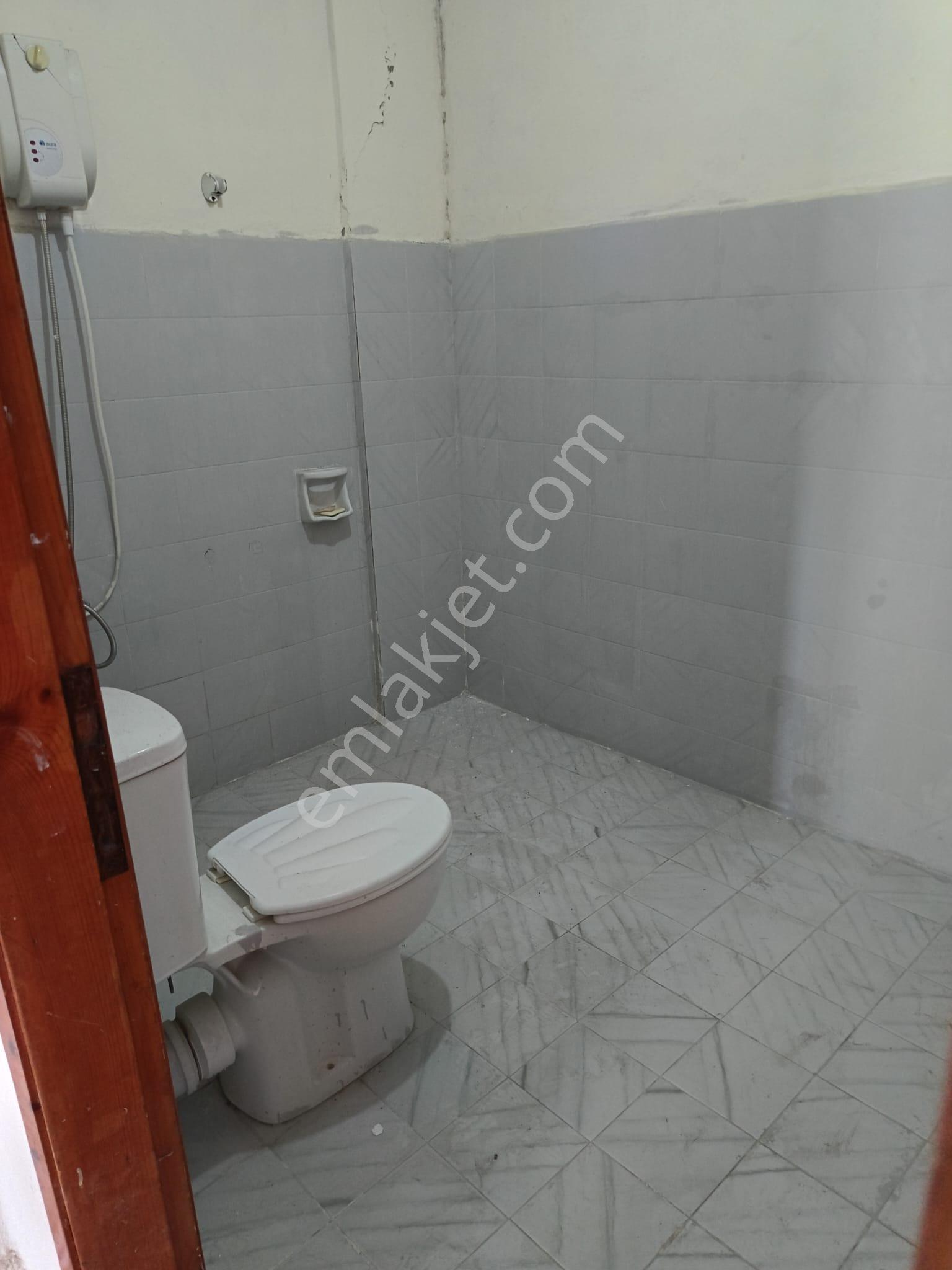 A.y.s. Gayrimenkul ' Dan 2+1 Kiralık Daire - Görsel 8