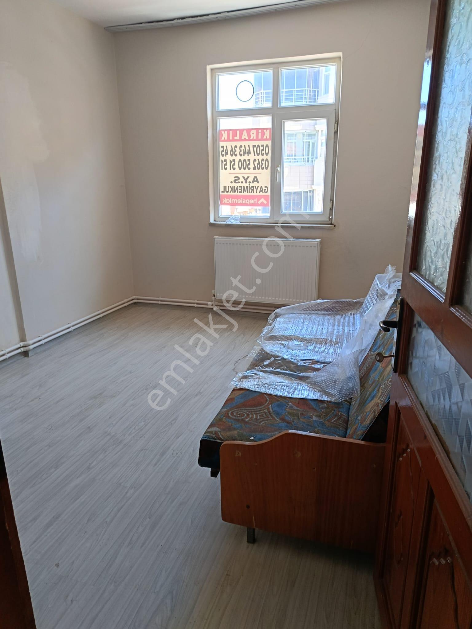 A.y.s. Gayrimenkul ' Dan 2+1 Kiralık Daire - Görsel 7