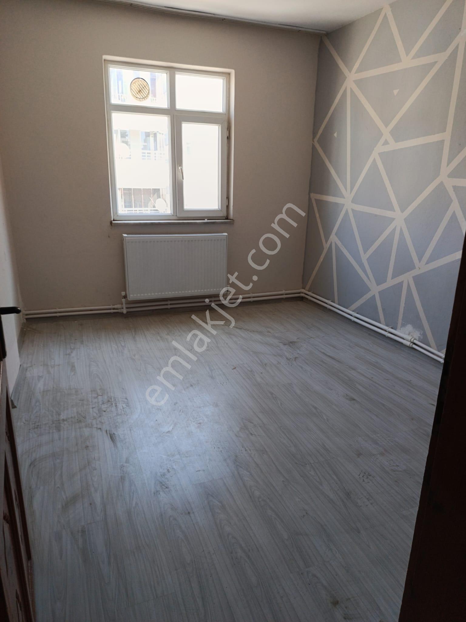 A.y.s. Gayrimenkul ' Dan 2+1 Kiralık Daire - Görsel 6