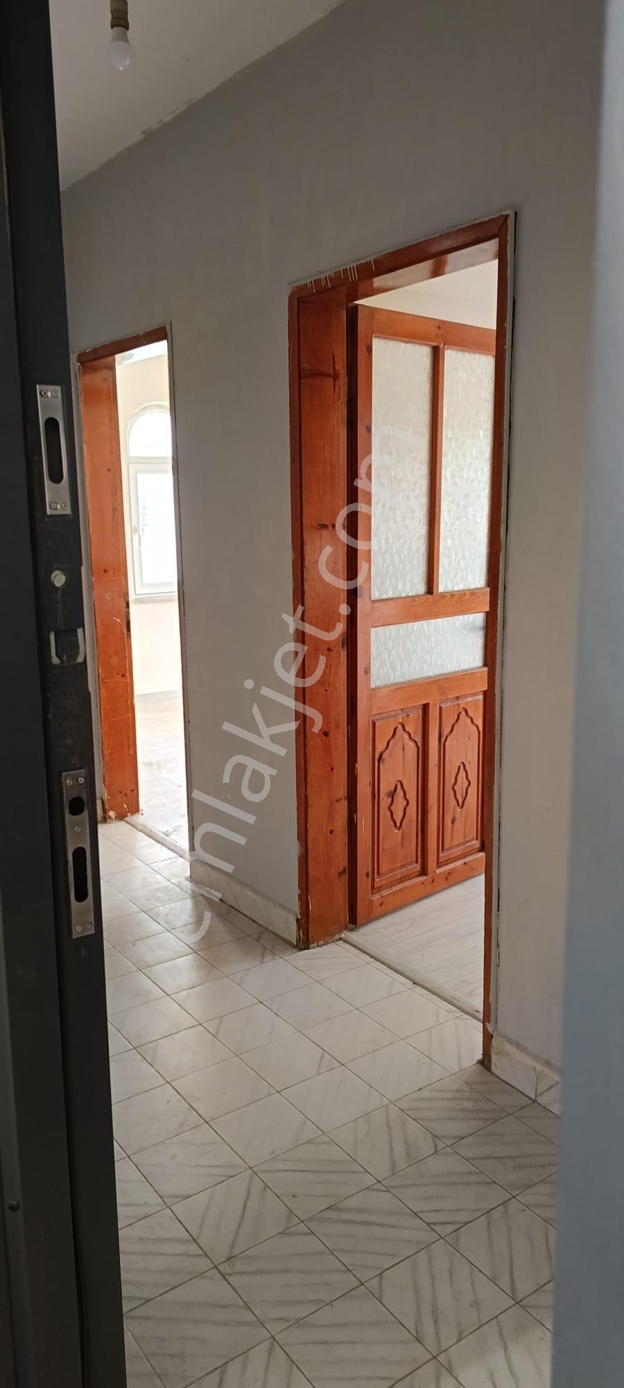 A.y.s. Gayrimenkul ' Dan 2+1 Kiralık Daire - Görsel 13