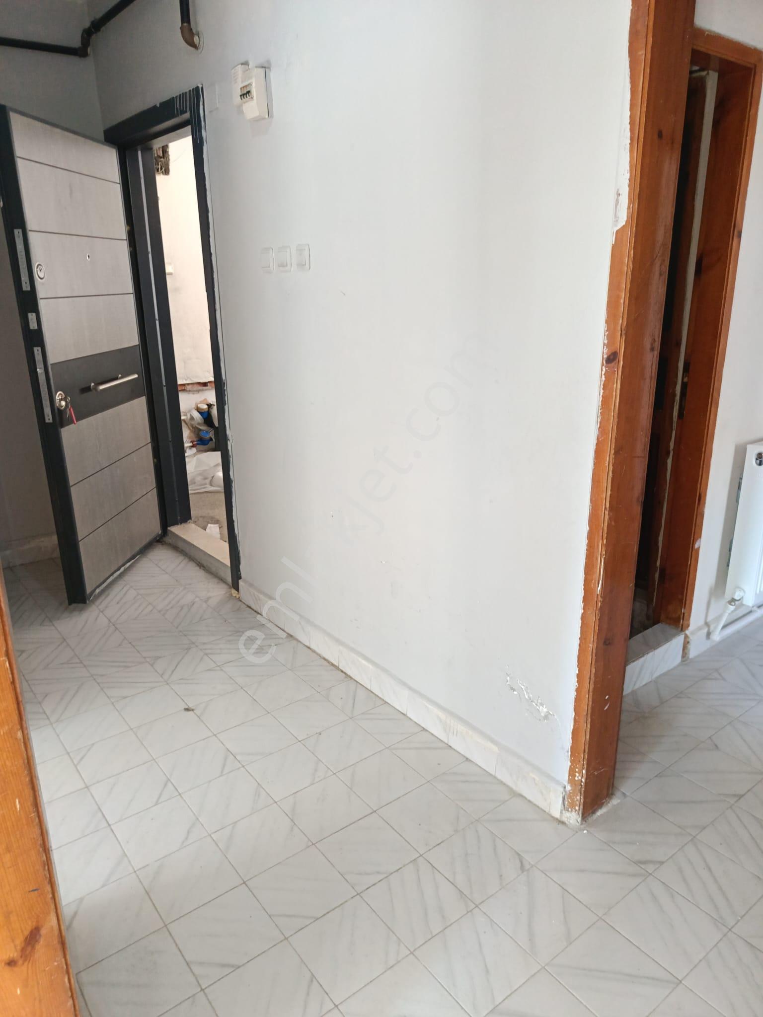 A.y.s. Gayrimenkul ' Dan 2+1 Kiralık Daire - Görsel 15