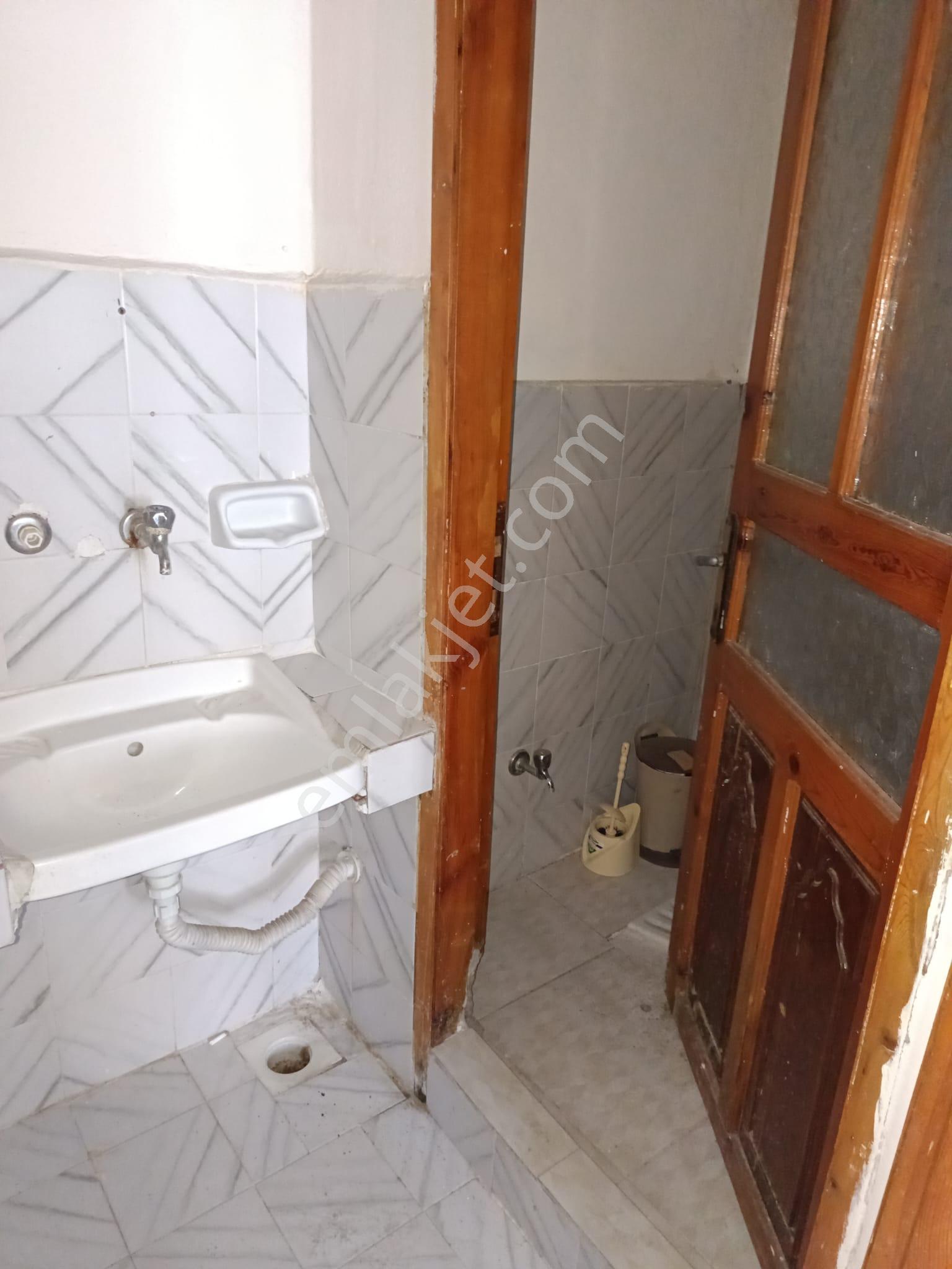 A.y.s. Gayrimenkul ' Dan 2+1 Kiralık Daire - Görsel 9