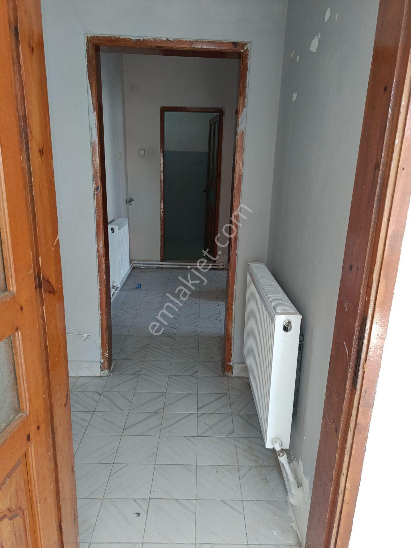 A.y.s. Gayrimenkul ' Dan 2+1 Kiralık Daire - Görsel 12