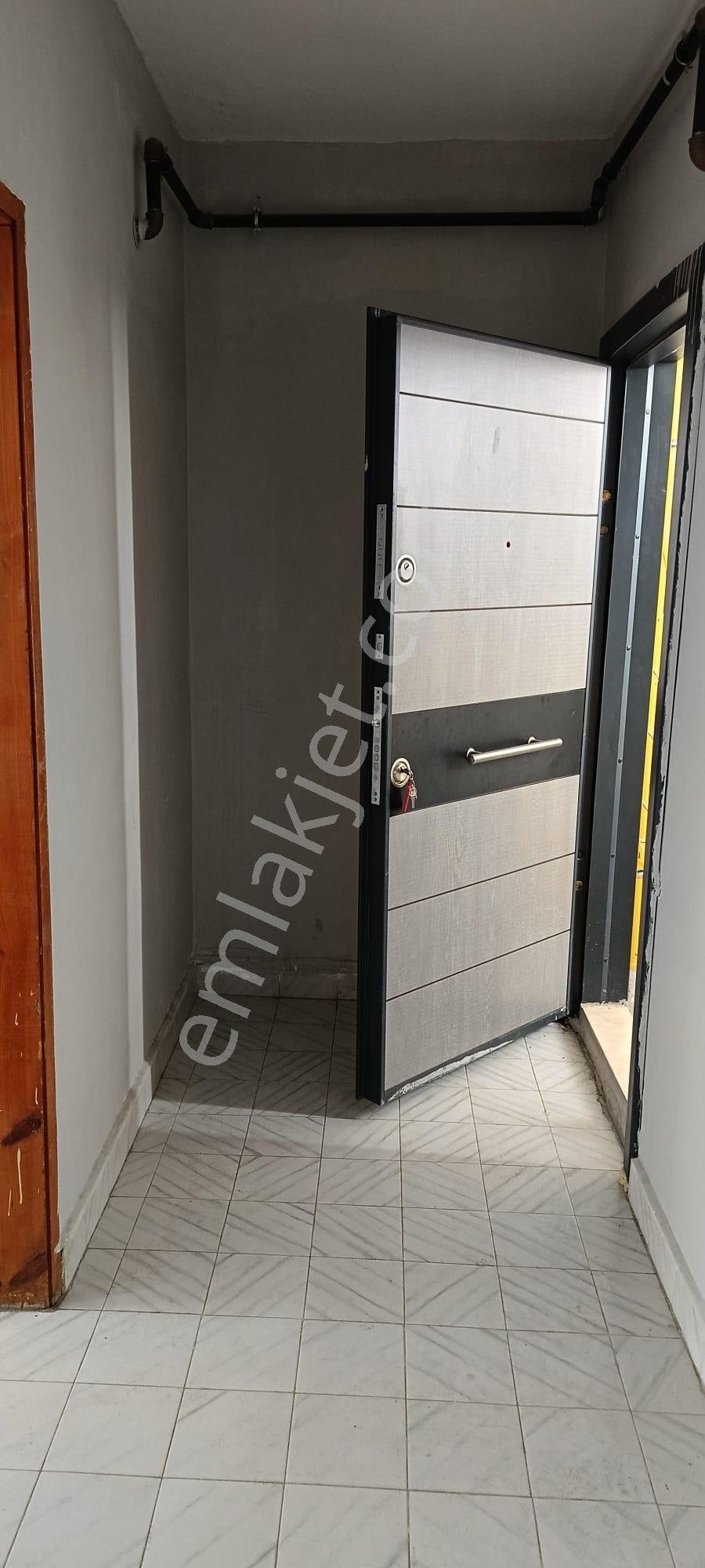 A.y.s. Gayrimenkul ' Dan 2+1 Kiralık Daire - Görsel 14