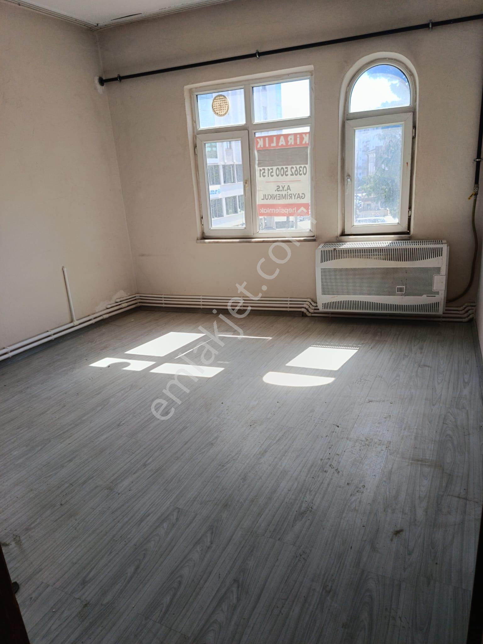A.y.s. Gayrimenkul ' Dan 2+1 Kiralık Daire - Görsel 5