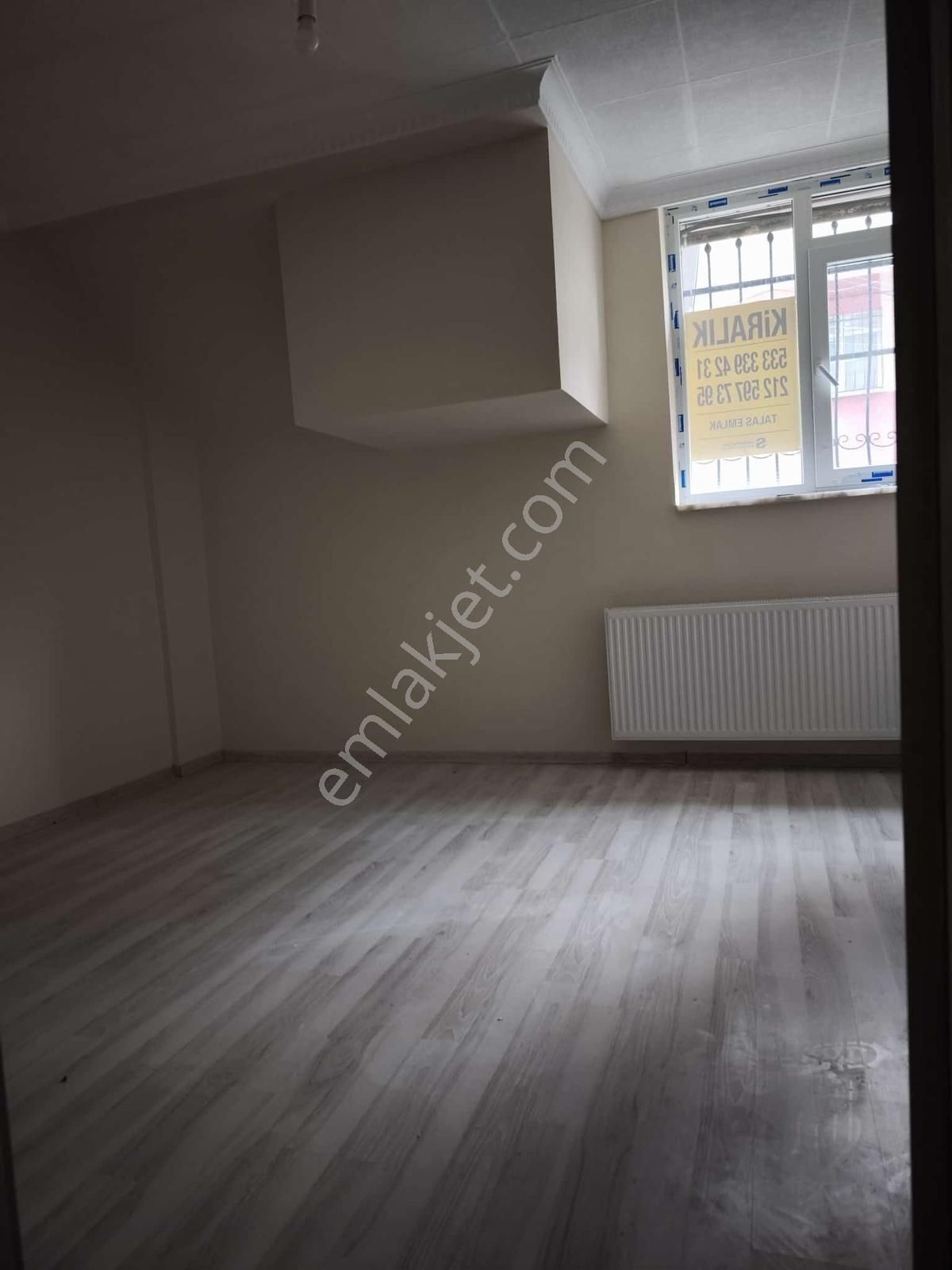 Arnavutköy Merkez Mahallesinde Kiralık 2+1 Daire - Görsel 5
