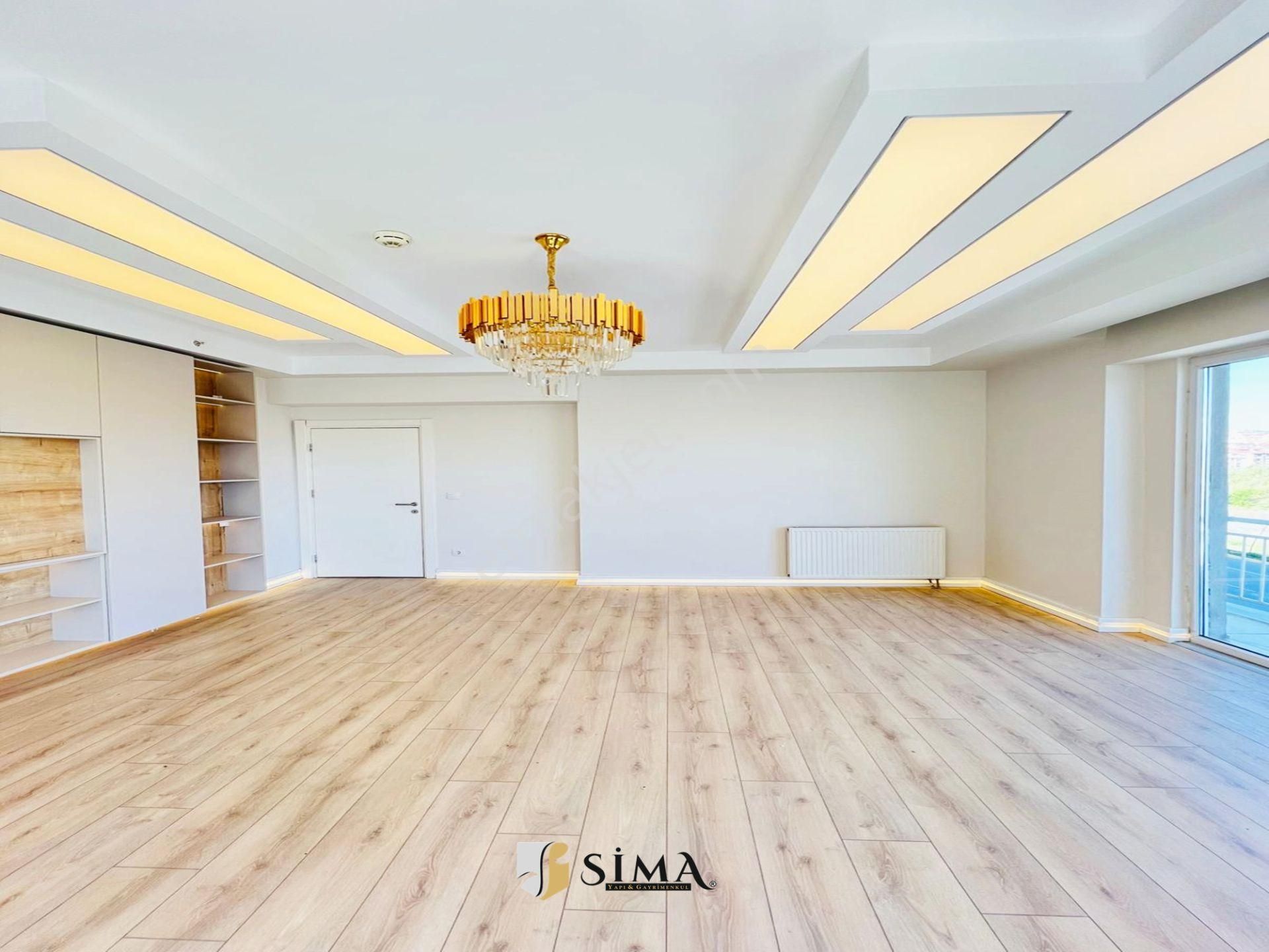 Cumhuriyet Metrobüs Durağına 10 Dk Site İçi 3+1 Eminevim Uygun Haftanın Fırsat Dairesi - Görsel 15