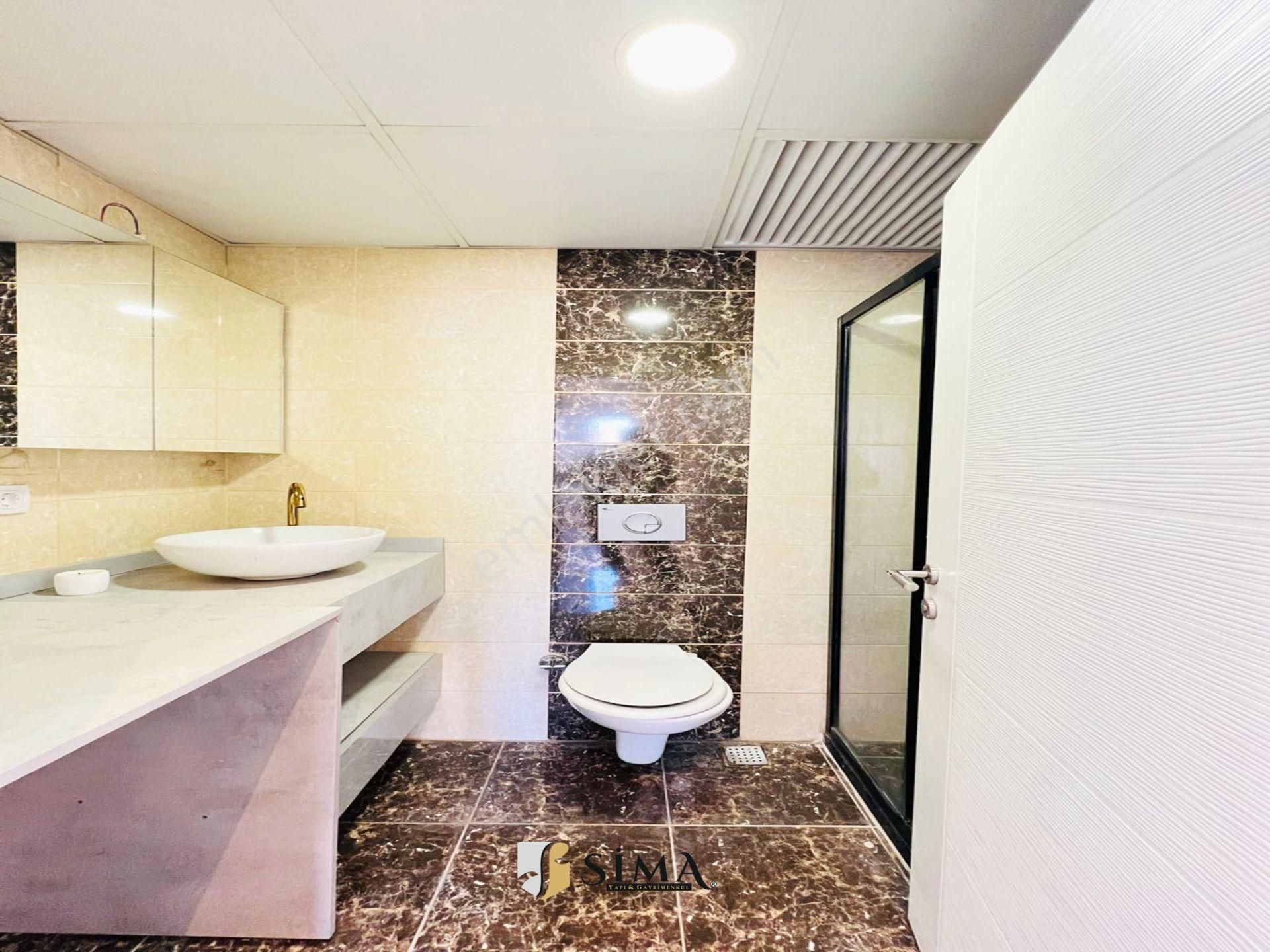 Cumhuriyet Metrobüs Durağına 10 Dk Site İçi 3+1 Eminevim Uygun Haftanın Fırsat Dairesi - Görsel 11