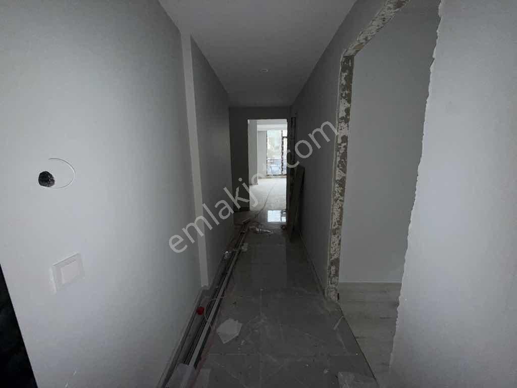 Remax!şişli Mecidiyeköy Merkez Otopark 90m2 Sıfır 2+1 Metro:2 Dk - Görsel 3