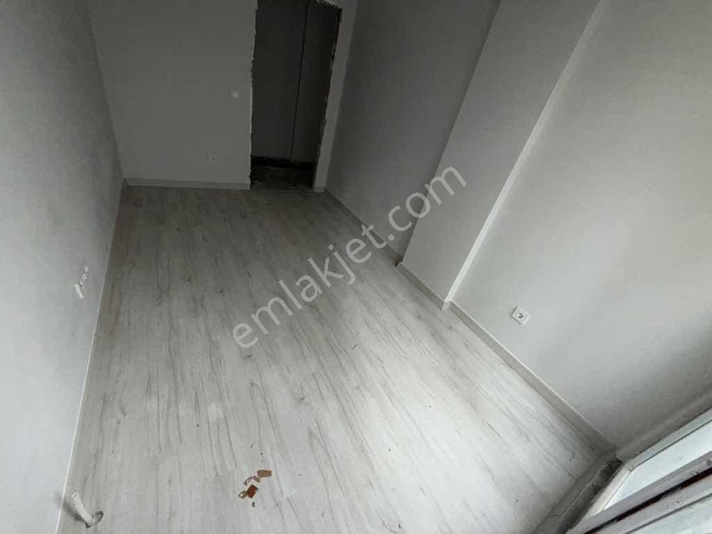 Remax!şişli Mecidiyeköy Merkez Otopark 90m2 Sıfır 2+1 Metro:2 Dk - Görsel 6