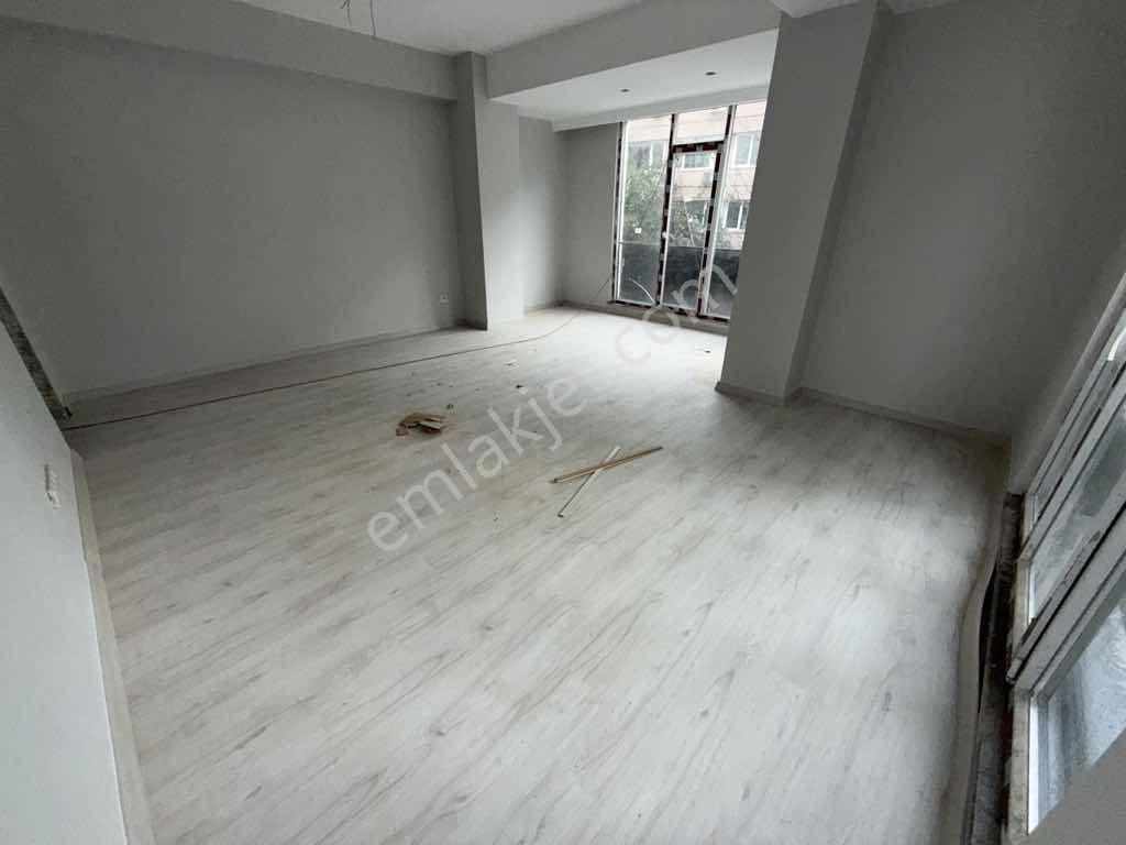 Remax!şişli Mecidiyeköy Merkez Otopark 90m2 Sıfır 2+1 Metro:2 Dk - Görsel 19