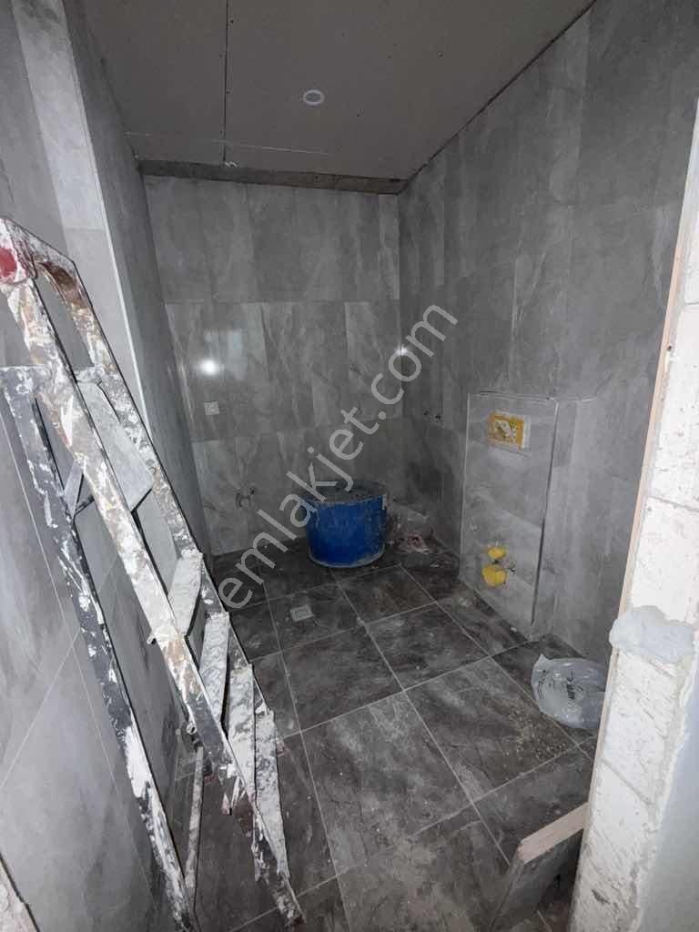 Remax!şişli Mecidiyeköy Merkez Otopark 90m2 Sıfır 2+1 Metro:2 Dk - Görsel 2