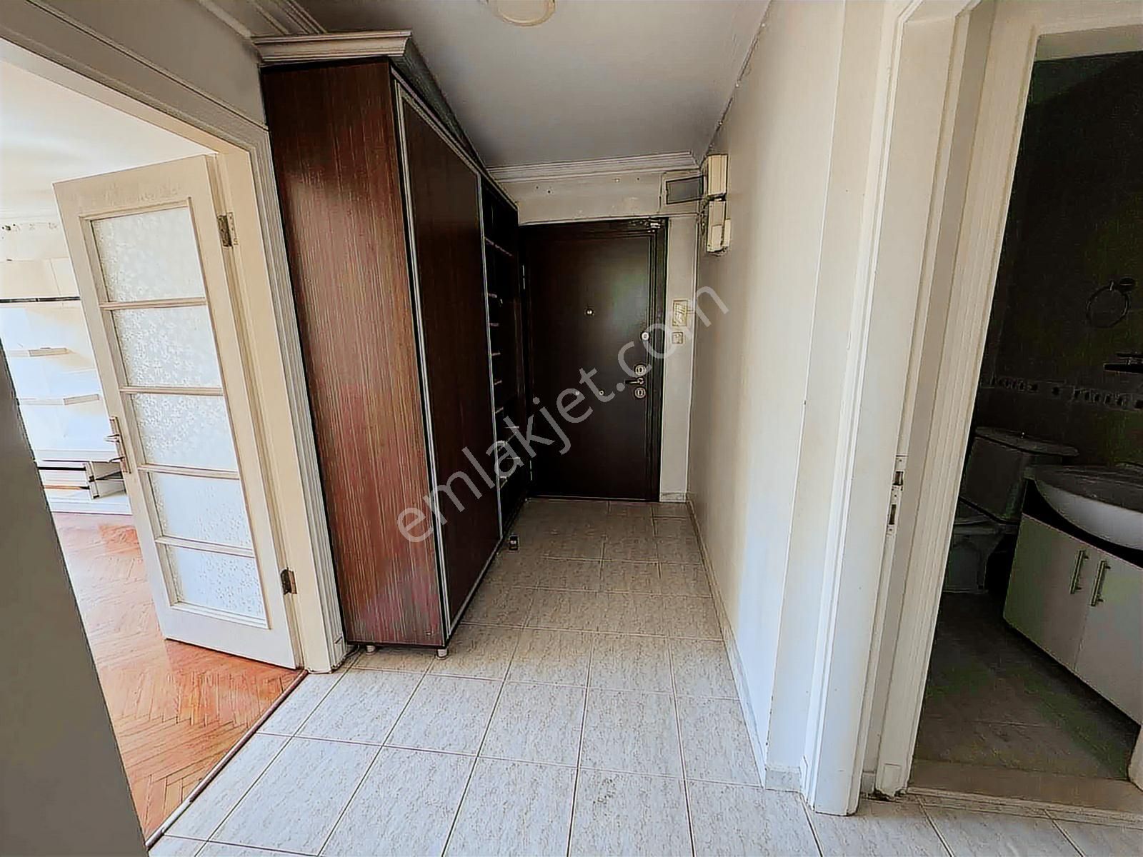 3 Ad.balkon!site'de!büyük 3+1 Hamidiye Mh.otoparklı!asansör - Görsel 11
