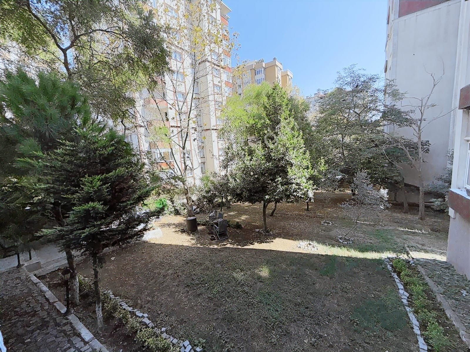 3 Ad.balkon!site'de!büyük 3+1 Hamidiye Mh.otoparklı!asansör - Görsel 13