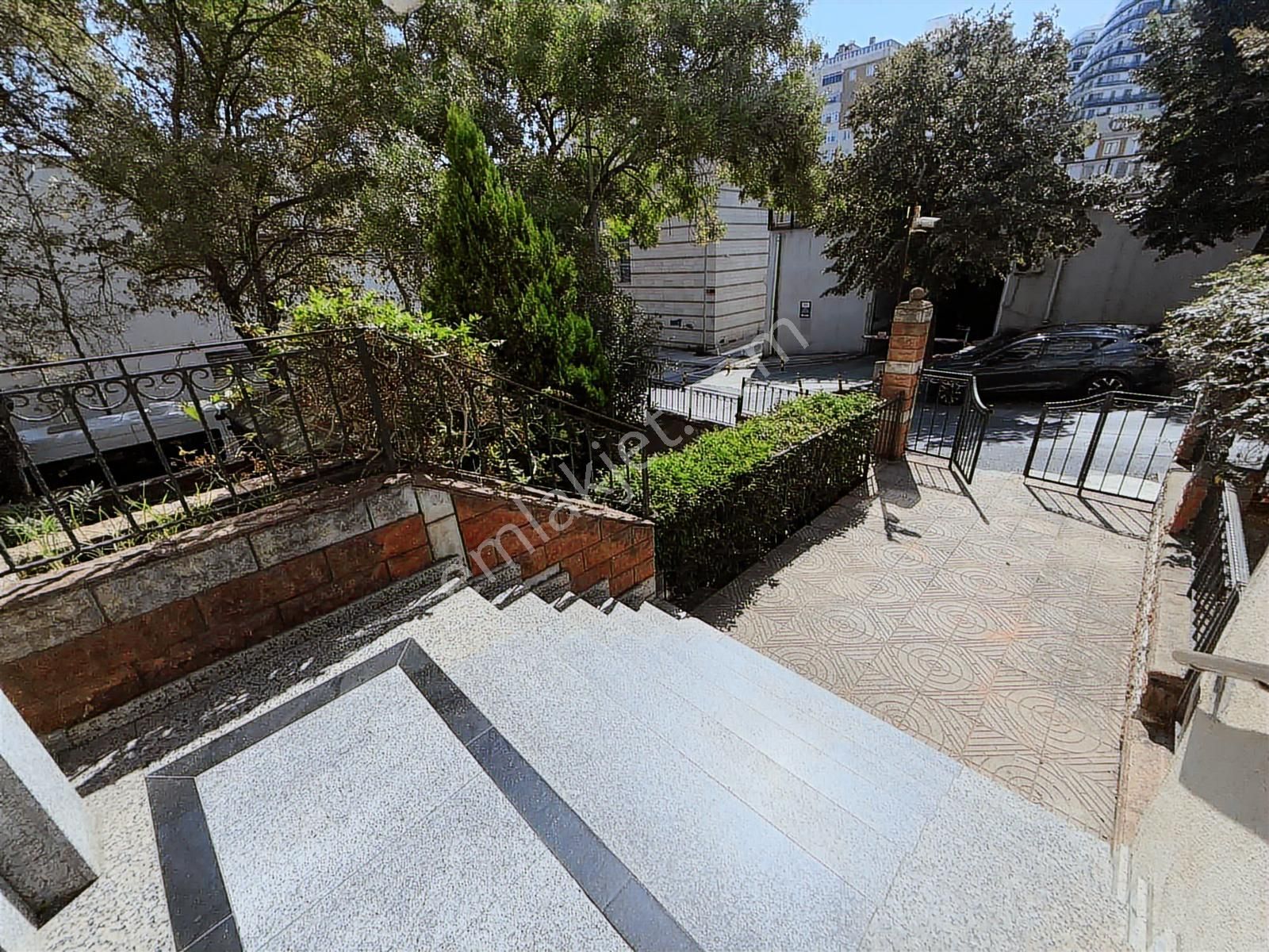 3 Ad.balkon!site'de!büyük 3+1 Hamidiye Mh.otoparklı!asansör - Görsel 6