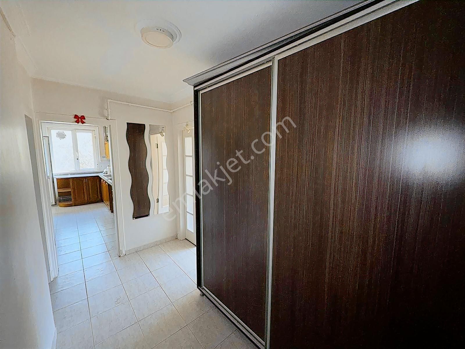 3 Ad.balkon!site'de!büyük 3+1 Hamidiye Mh.otoparklı!asansör - Görsel 2