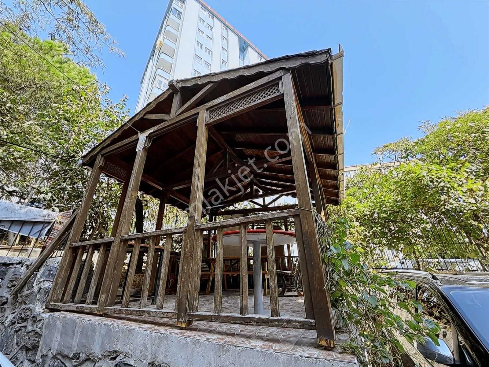 3 Ad.balkon!site'de!büyük 3+1 Hamidiye Mh.otoparklı!asansör - Görsel 33