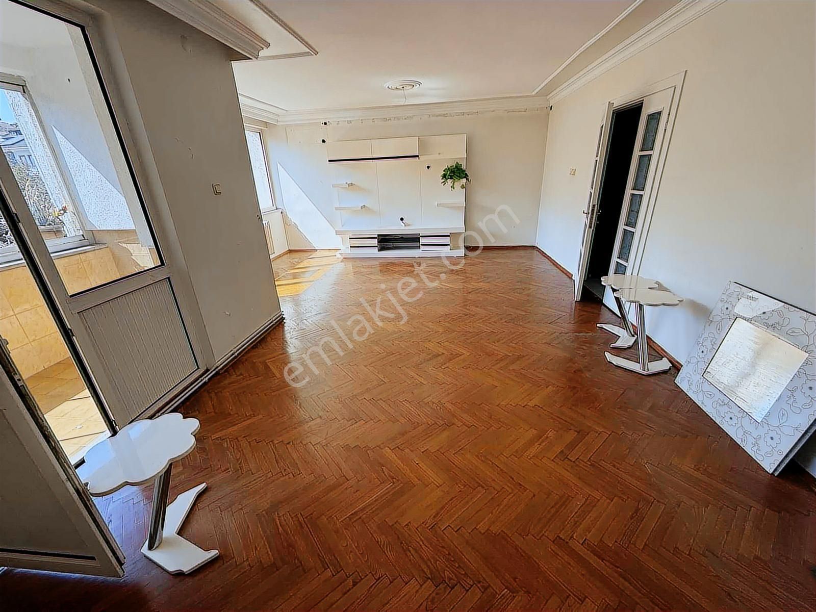 3 Ad.balkon!site'de!büyük 3+1 Hamidiye Mh.otoparklı!asansör - Görsel 12