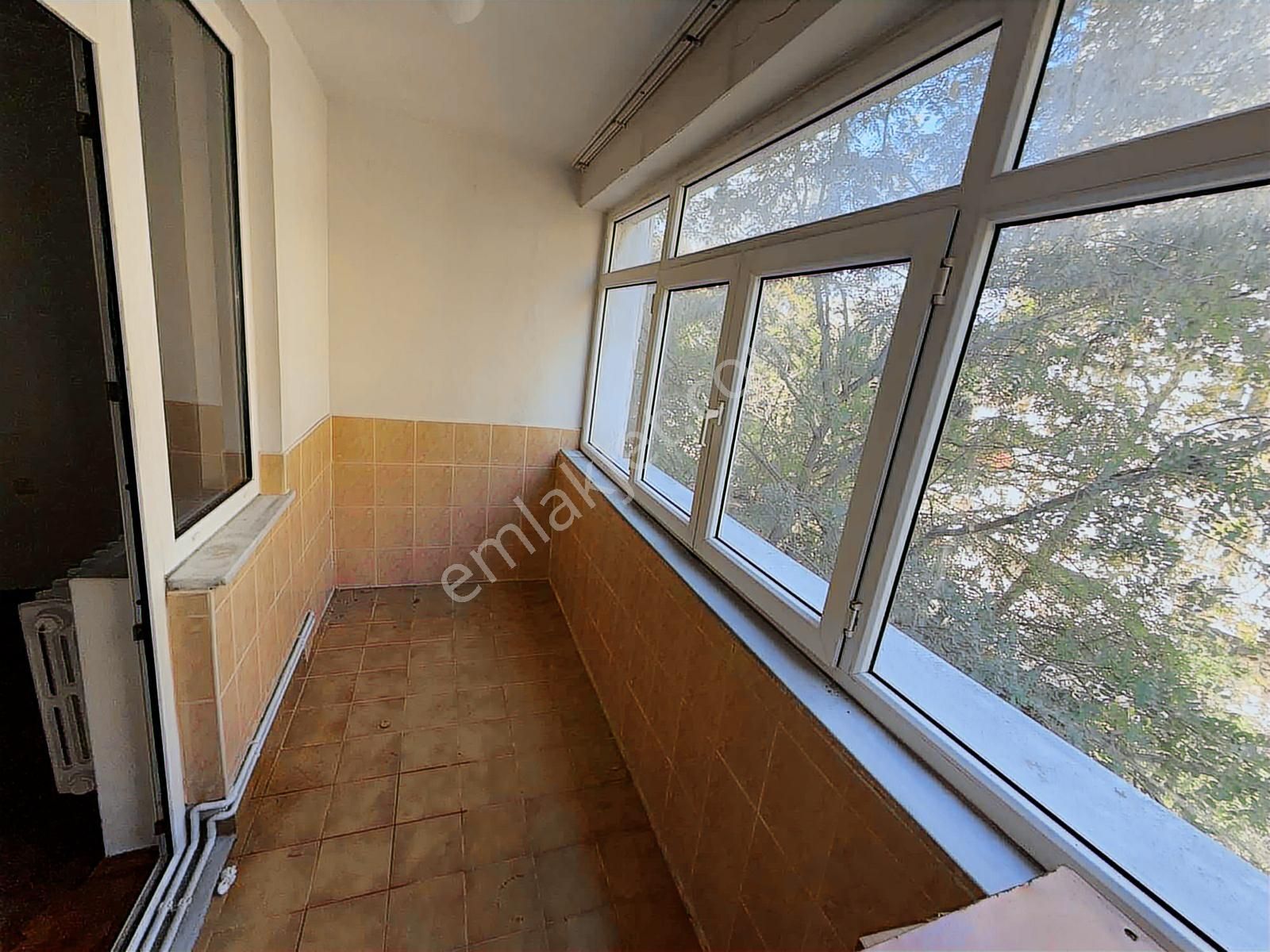 3 Ad.balkon!site'de!büyük 3+1 Hamidiye Mh.otoparklı!asansör - Görsel 8
