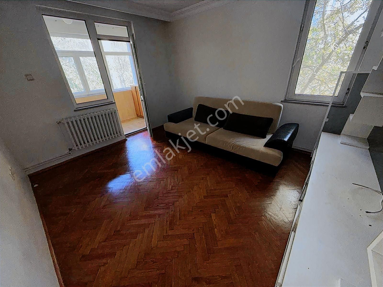 3 Ad.balkon!site'de!büyük 3+1 Hamidiye Mh.otoparklı!asansör - Görsel 30