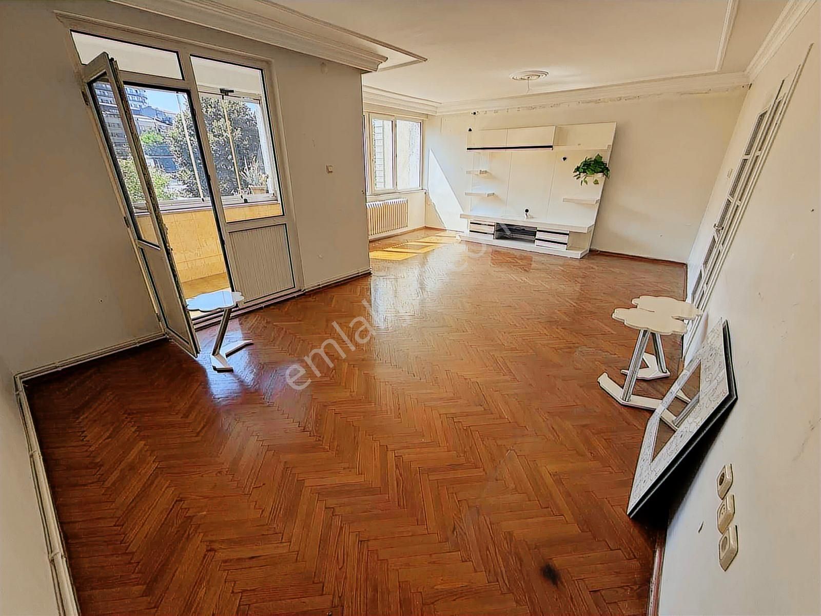 3 Ad.balkon!site'de!büyük 3+1 Hamidiye Mh.otoparklı!asansör - Görsel 28