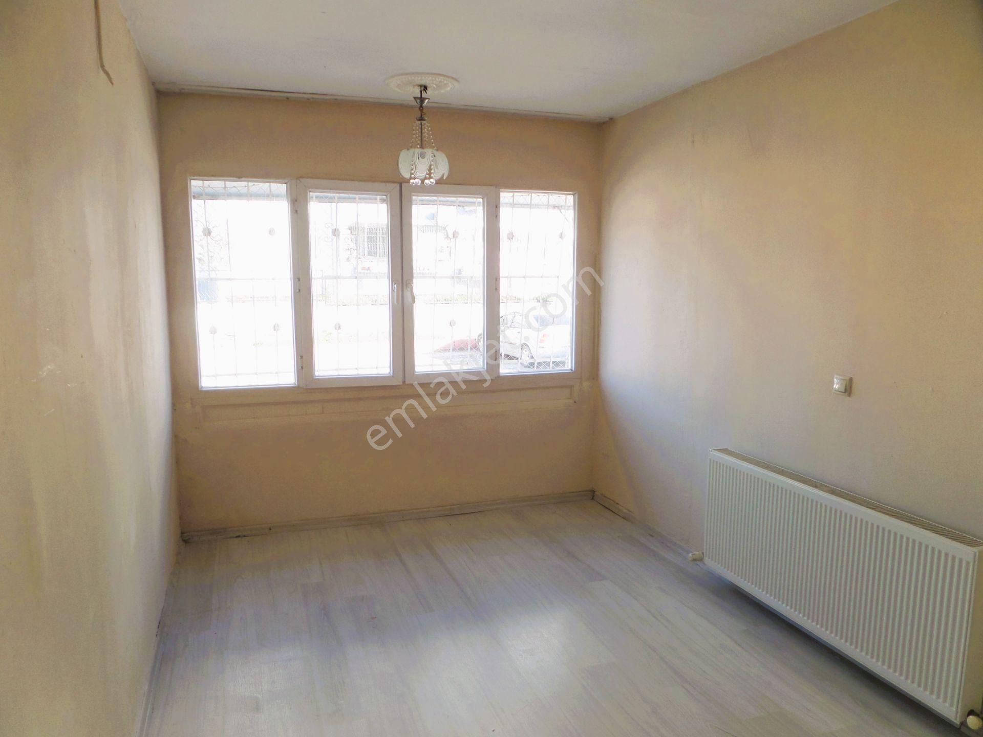 100.yılda,3+1 Kapalı Mut.doğalgazlı Kiralık Zemin Kat - Görsel 23