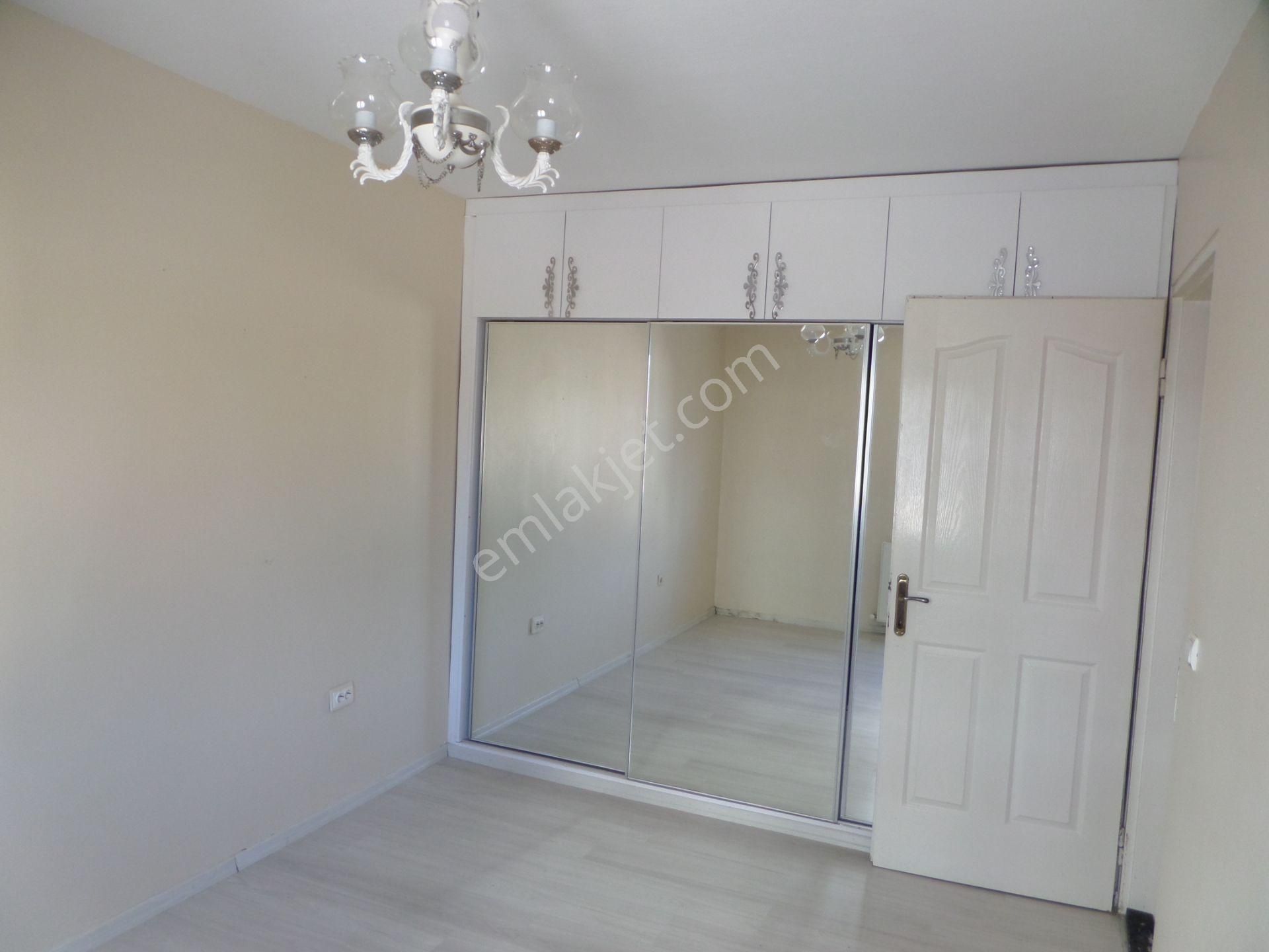 100.yılda,3+1 Kapalı Mut.doğalgazlı Kiralık Zemin Kat - Görsel 27