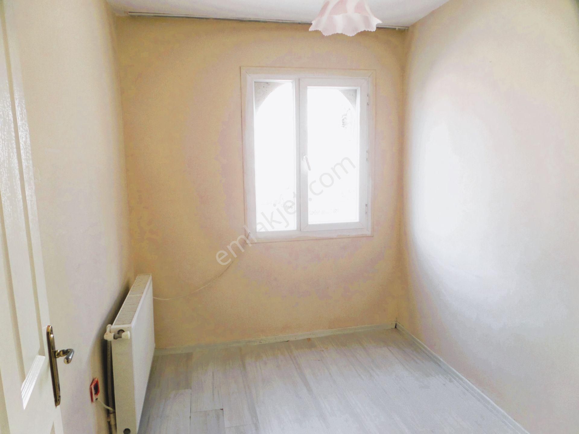 100.yılda,3+1 Kapalı Mut.doğalgazlı Kiralık Zemin Kat - Görsel 25