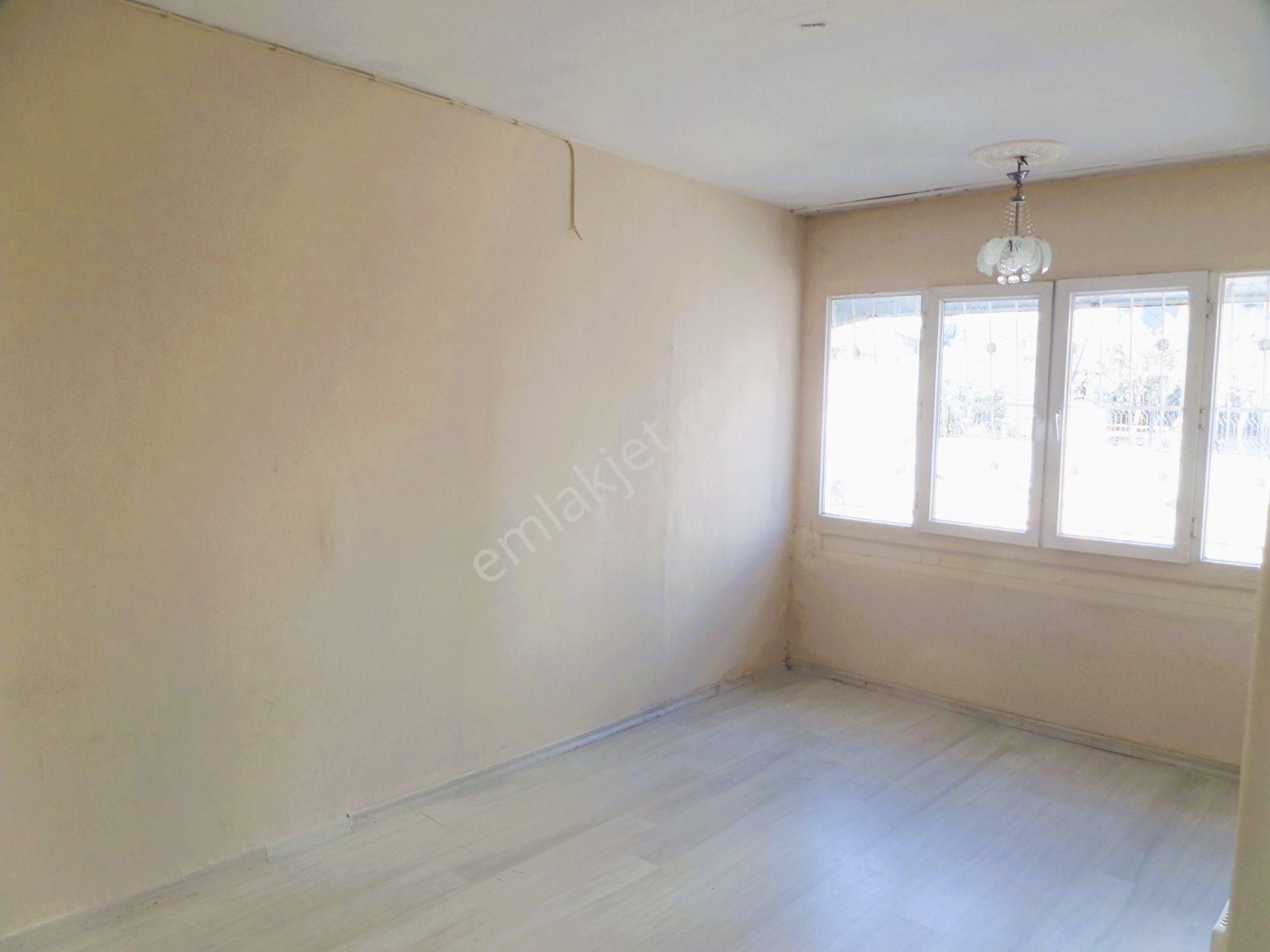 100.yılda,3+1 Kapalı Mut.doğalgazlı Kiralık Zemin Kat - Görsel 22