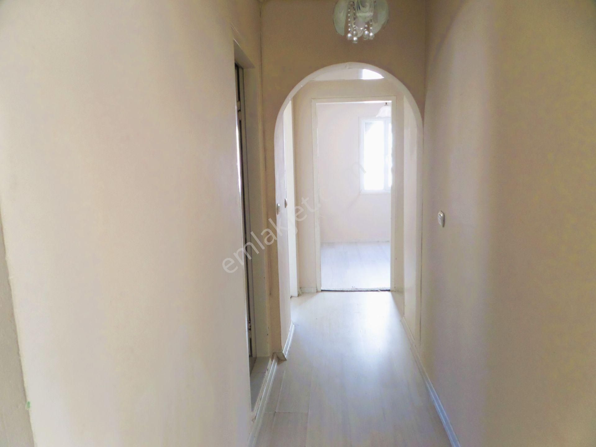 100.yılda,3+1 Kapalı Mut.doğalgazlı Kiralık Zemin Kat - Görsel 12