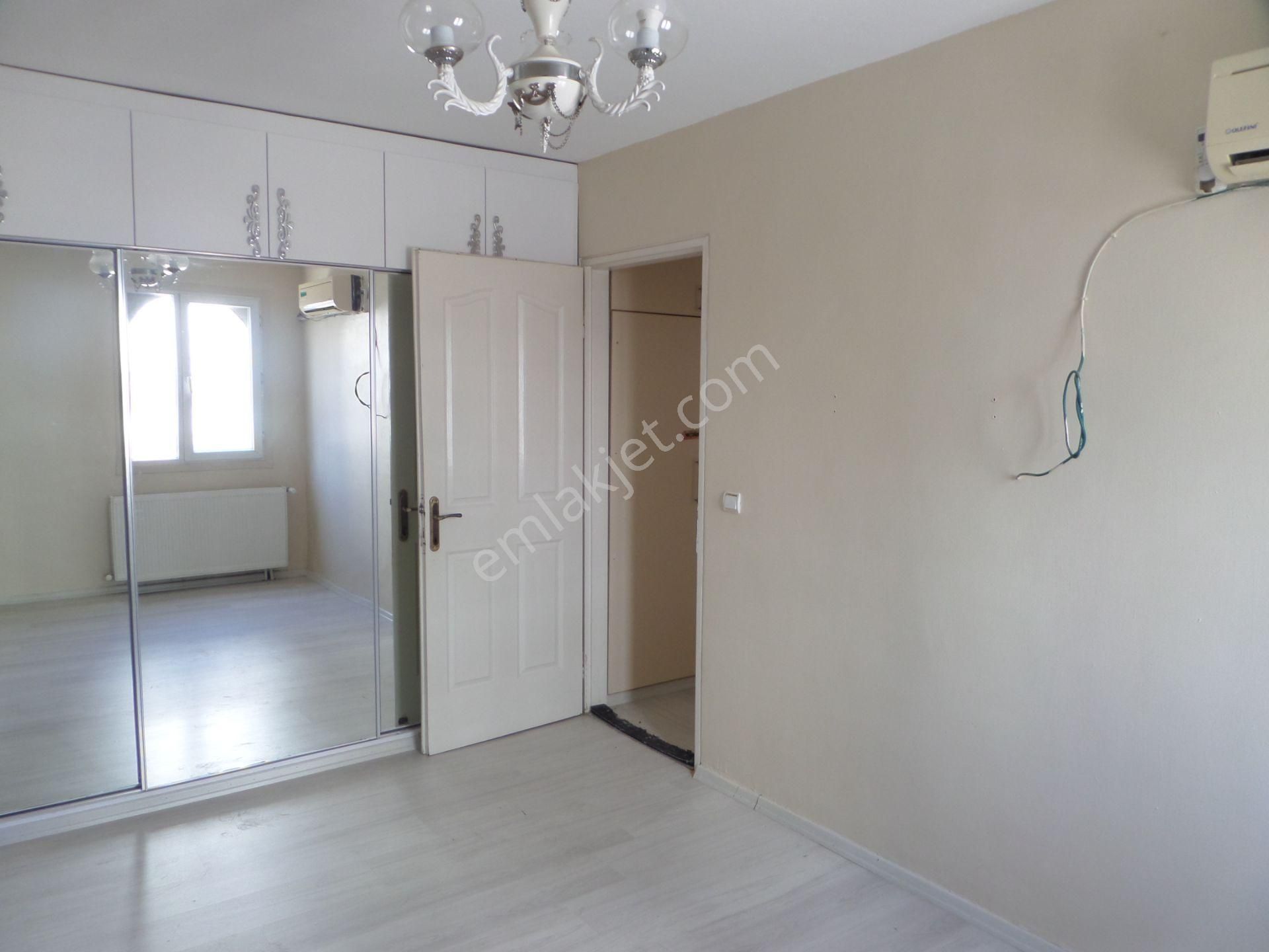 100.yılda,3+1 Kapalı Mut.doğalgazlı Kiralık Zemin Kat - Görsel 28