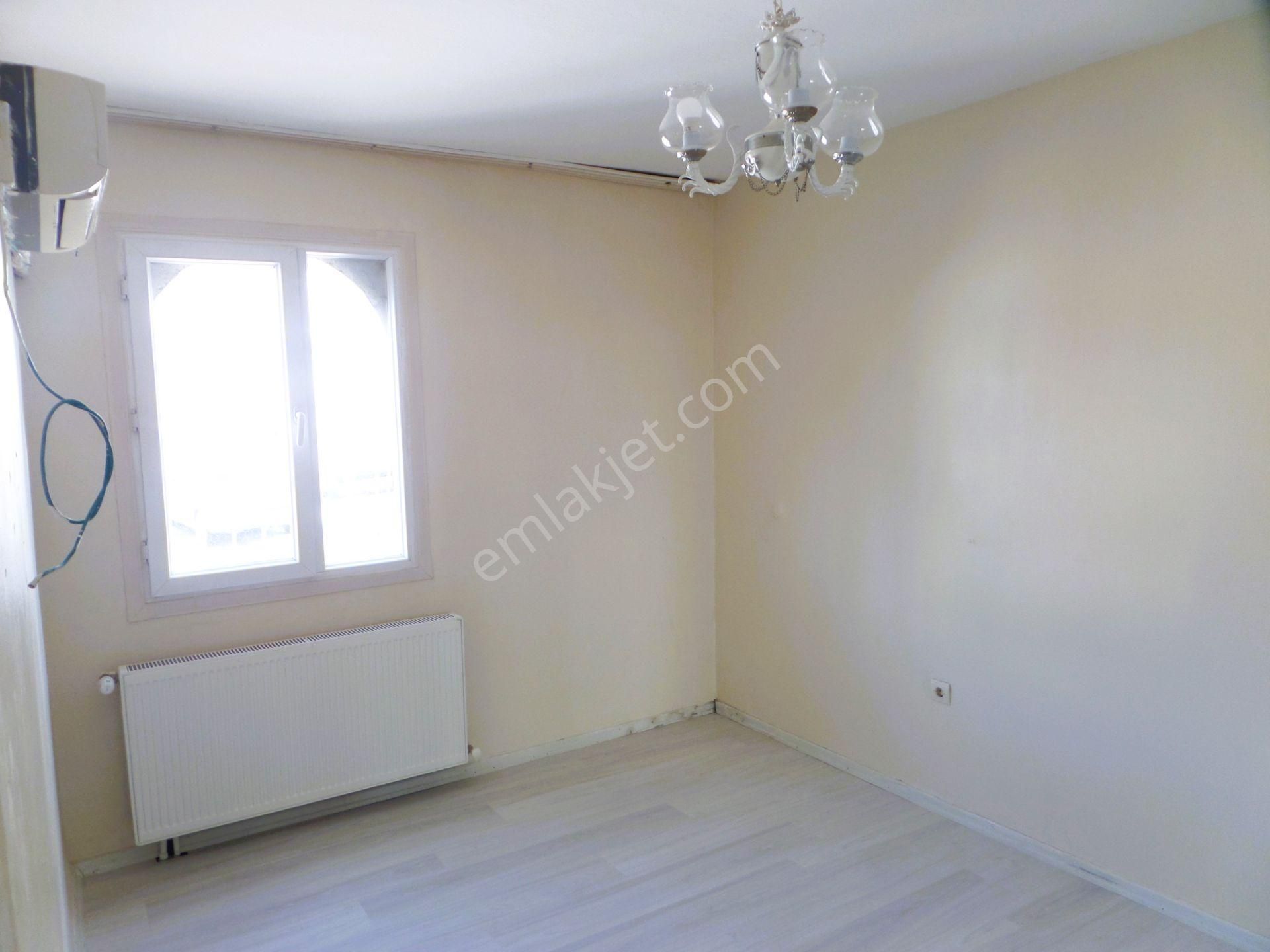 100.yılda,3+1 Kapalı Mut.doğalgazlı Kiralık Zemin Kat - Görsel 26