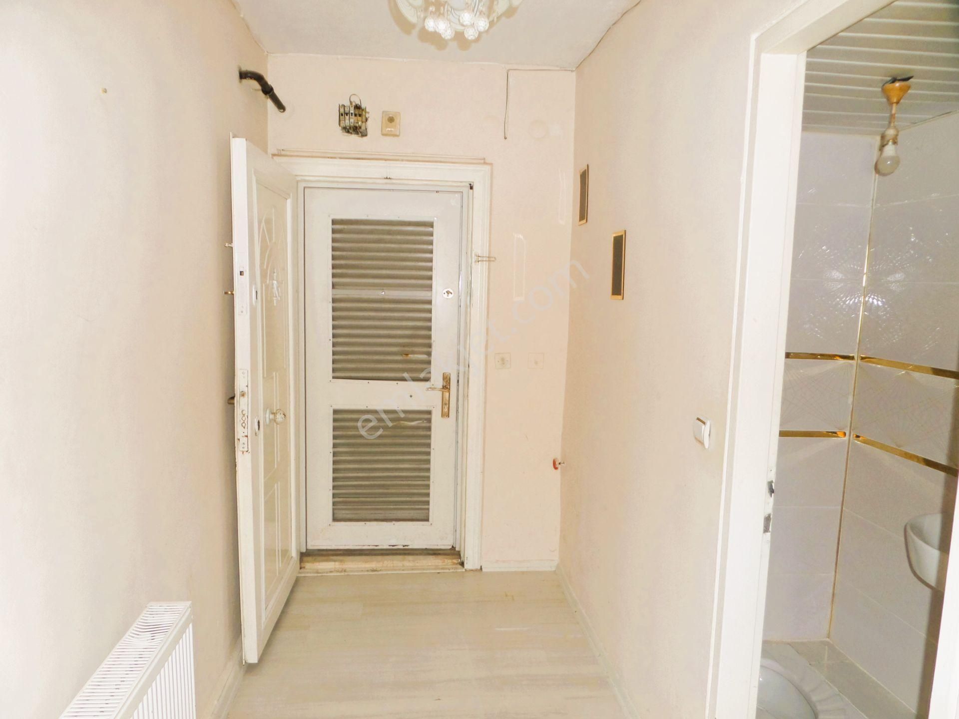 100.yılda,3+1 Kapalı Mut.doğalgazlı Kiralık Zemin Kat - Görsel 9