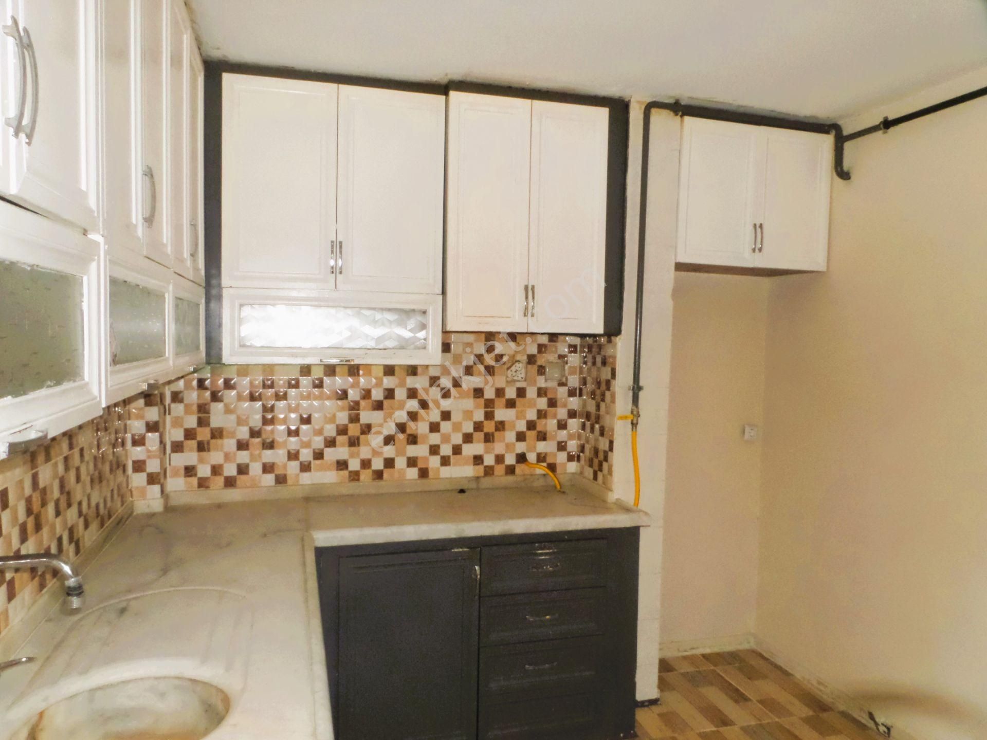 100.yılda,3+1 Kapalı Mut.doğalgazlı Kiralık Zemin Kat - Görsel 4