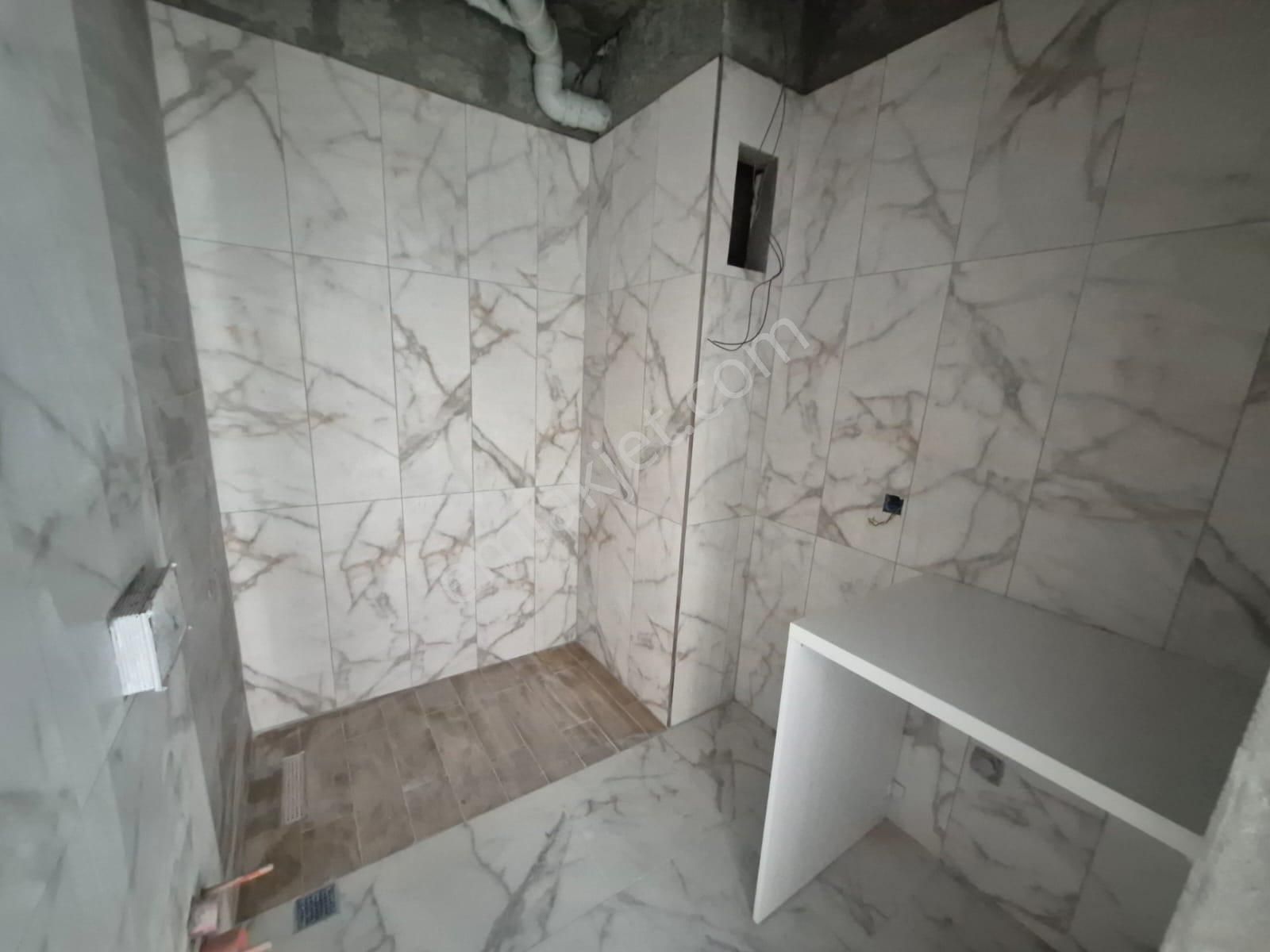 Delux'den Soğancılar Cd.sinde Sıfır Lux Satılık 3+1 Daire - Görsel 26