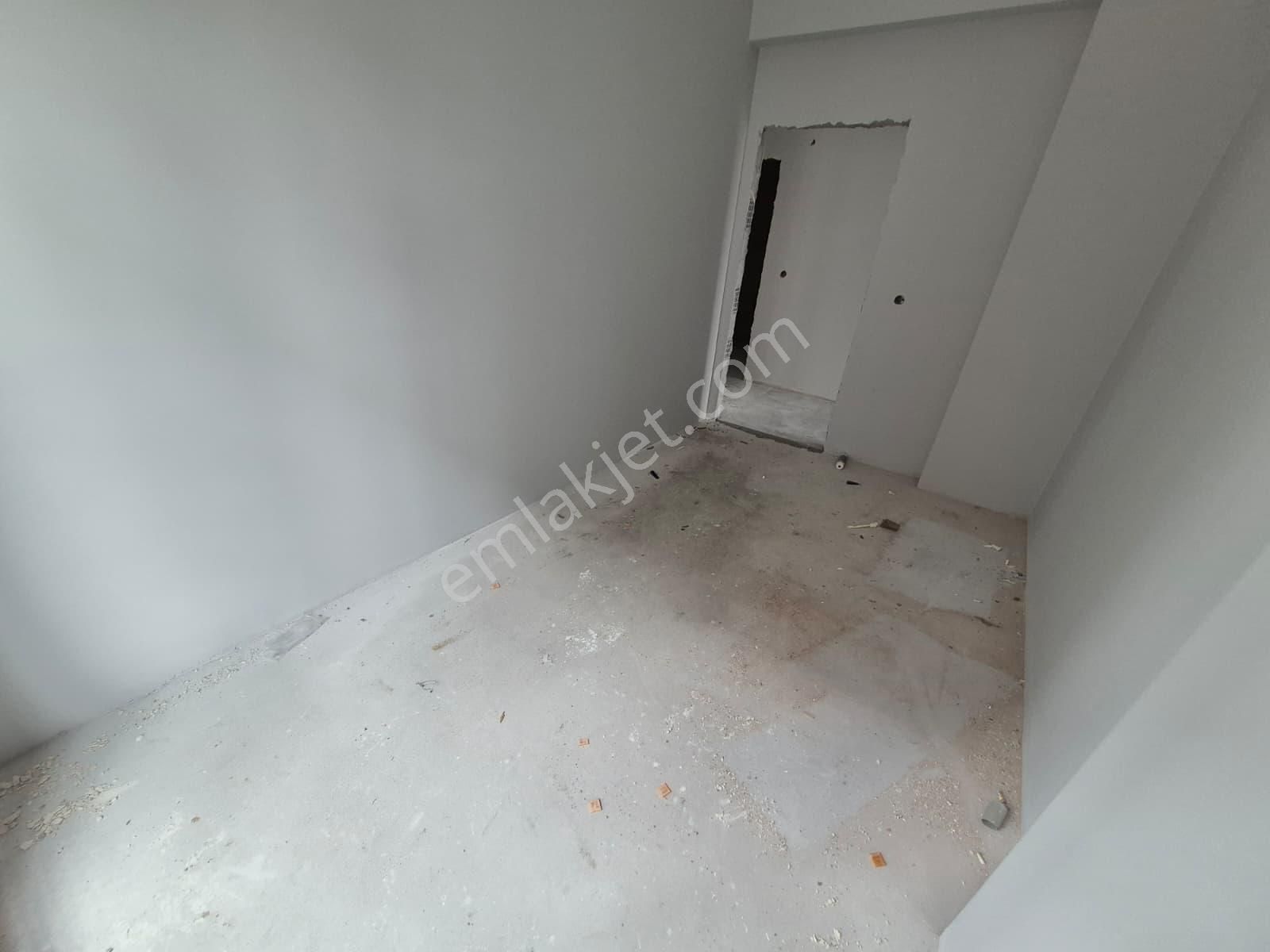 Delux'den Soğancılar Cd.sinde Sıfır Lux Satılık 3+1 Daire - Görsel 25