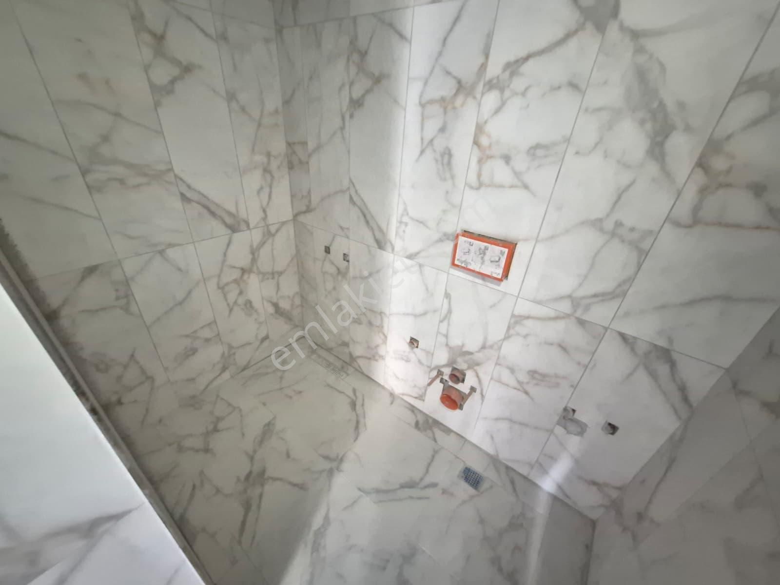 Delux'den Soğancılar Cd.sinde Sıfır Lux Satılık 3+1 Daire - Görsel 22