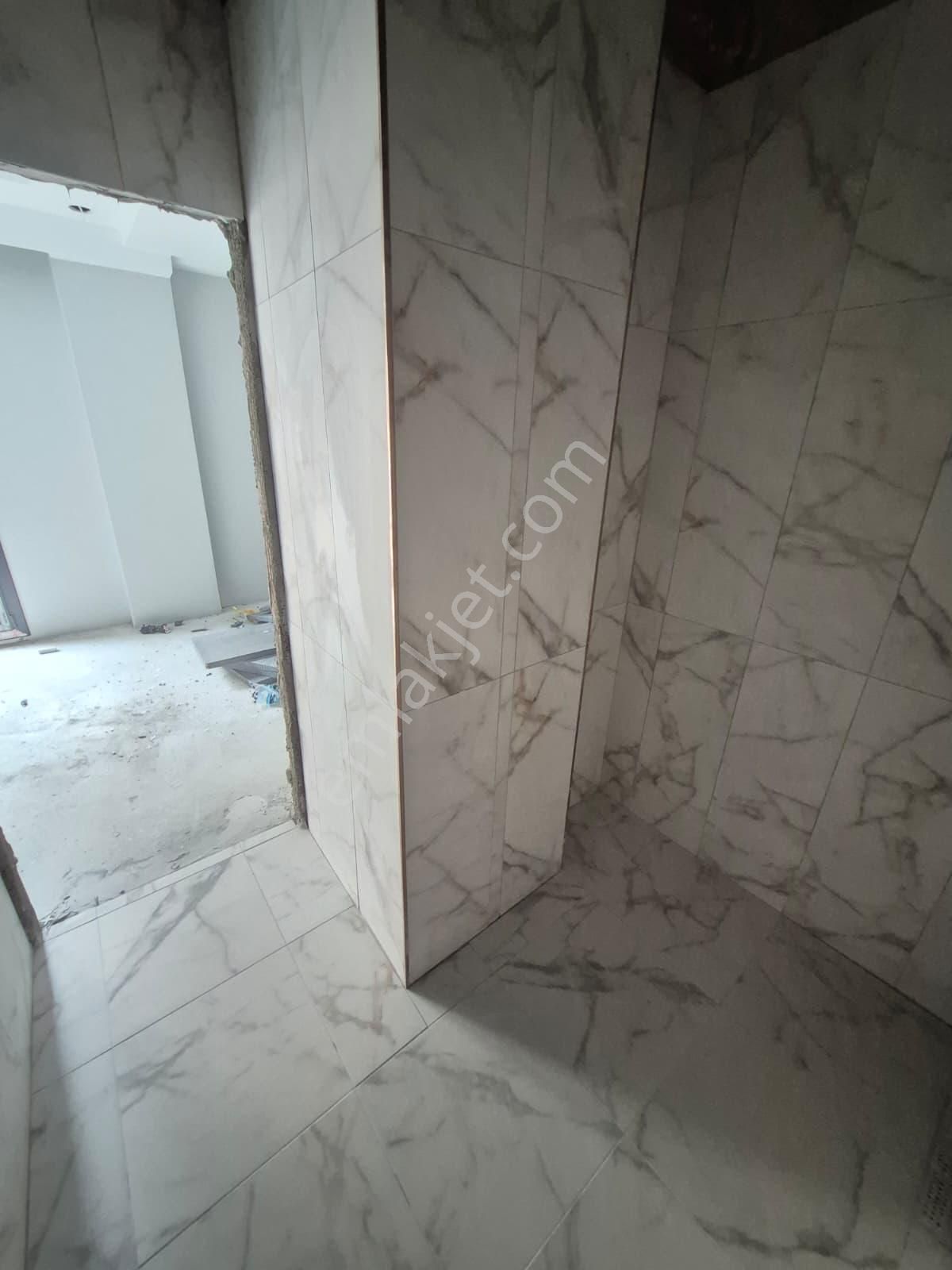 Delux'den Soğancılar Cd.sinde Sıfır Lux Satılık 3+1 Daire - Görsel 23