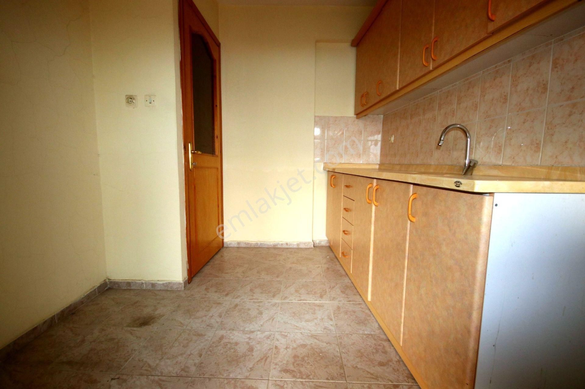 🛑🛑aktif'ten Akçay'da Haftanın Fırsatı !! Cam Balkonlu Arakat Satılık 2+1 Daire - Görsel 21