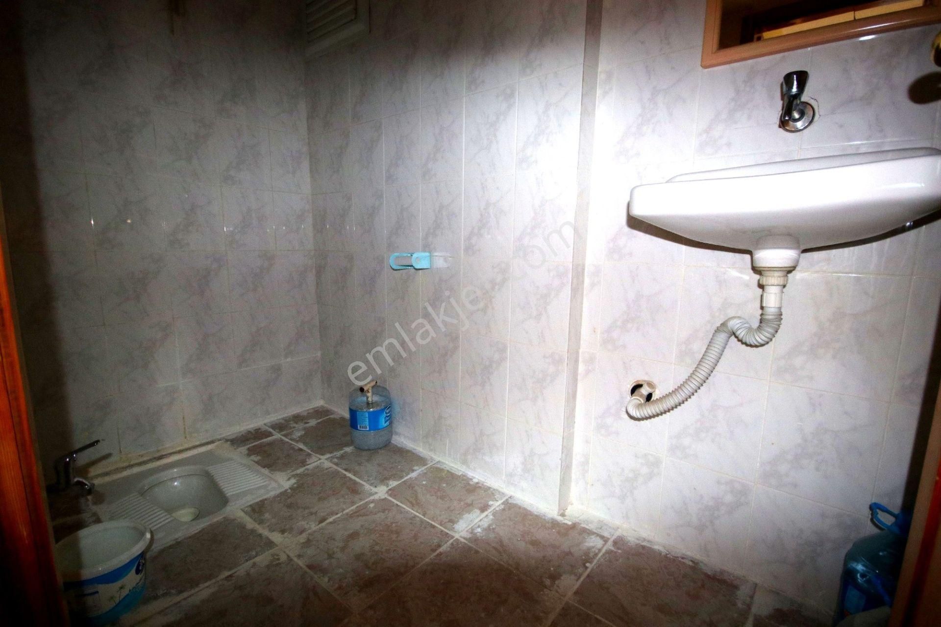 🛑🛑aktif'ten Akçay'da Haftanın Fırsatı !! Cam Balkonlu Arakat Satılık 2+1 Daire - Görsel 18