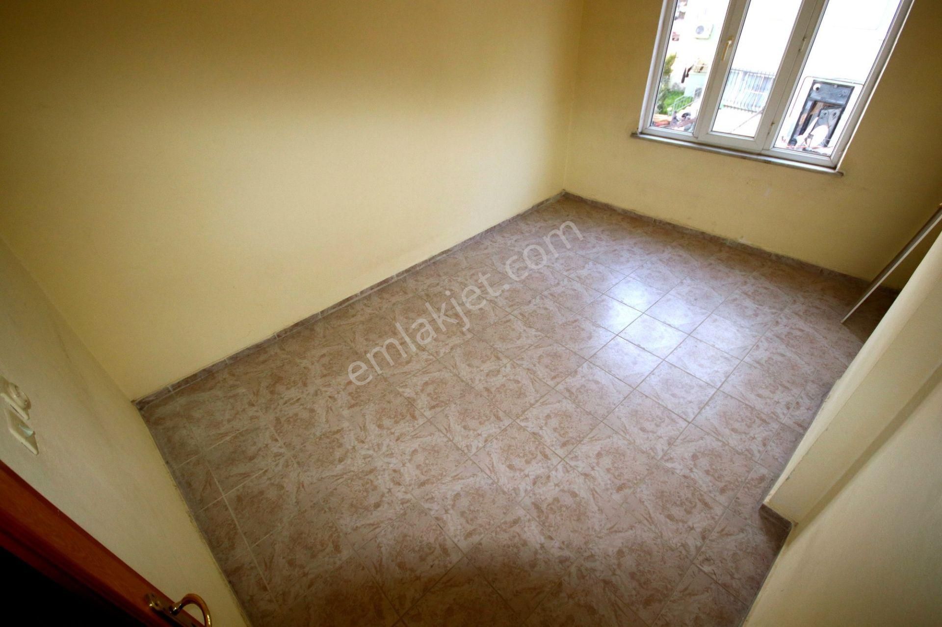 🛑🛑aktif'ten Akçay'da Haftanın Fırsatı !! Cam Balkonlu Arakat Satılık 2+1 Daire - Görsel 35