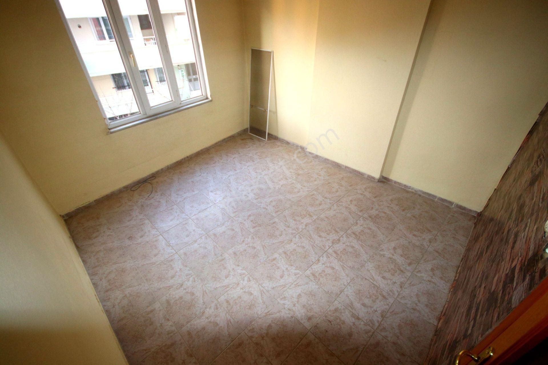 🛑🛑aktif'ten Akçay'da Haftanın Fırsatı !! Cam Balkonlu Arakat Satılık 2+1 Daire - Görsel 19