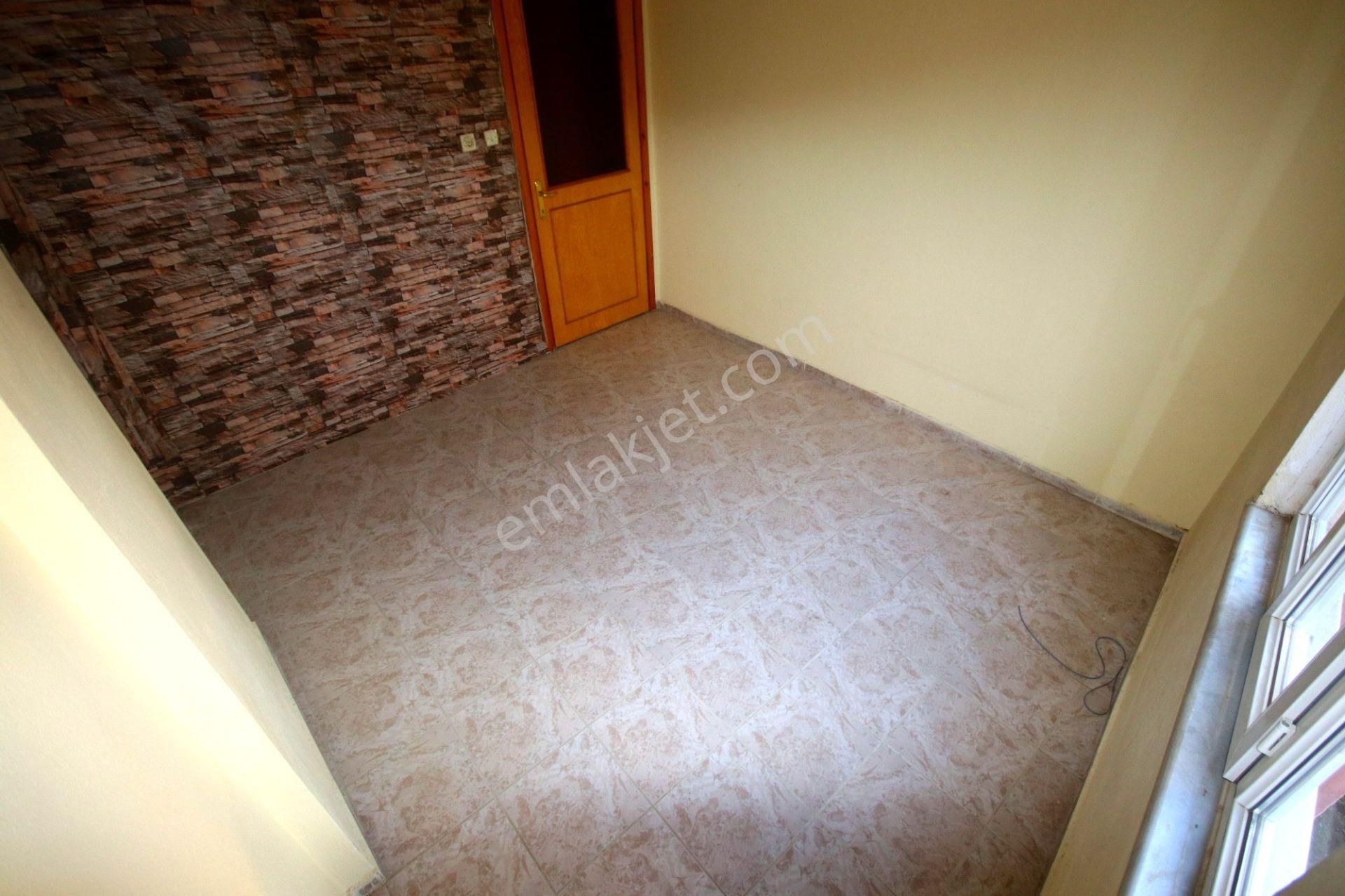 🛑🛑aktif'ten Akçay'da Haftanın Fırsatı !! Cam Balkonlu Arakat Satılık 2+1 Daire - Görsel 25