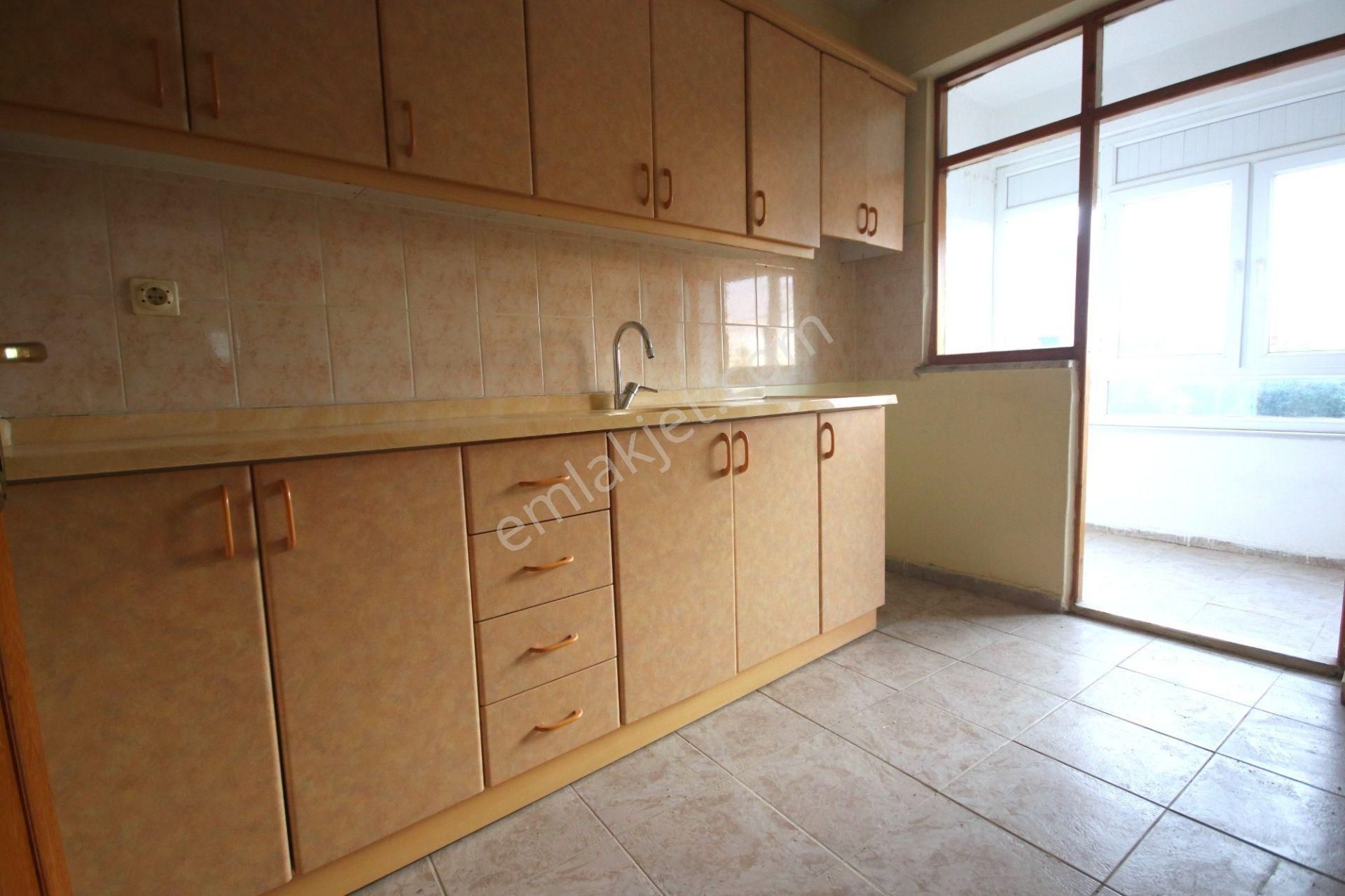 🛑🛑aktif'ten Akçay'da Haftanın Fırsatı !! Cam Balkonlu Arakat Satılık 2+1 Daire - Görsel 13