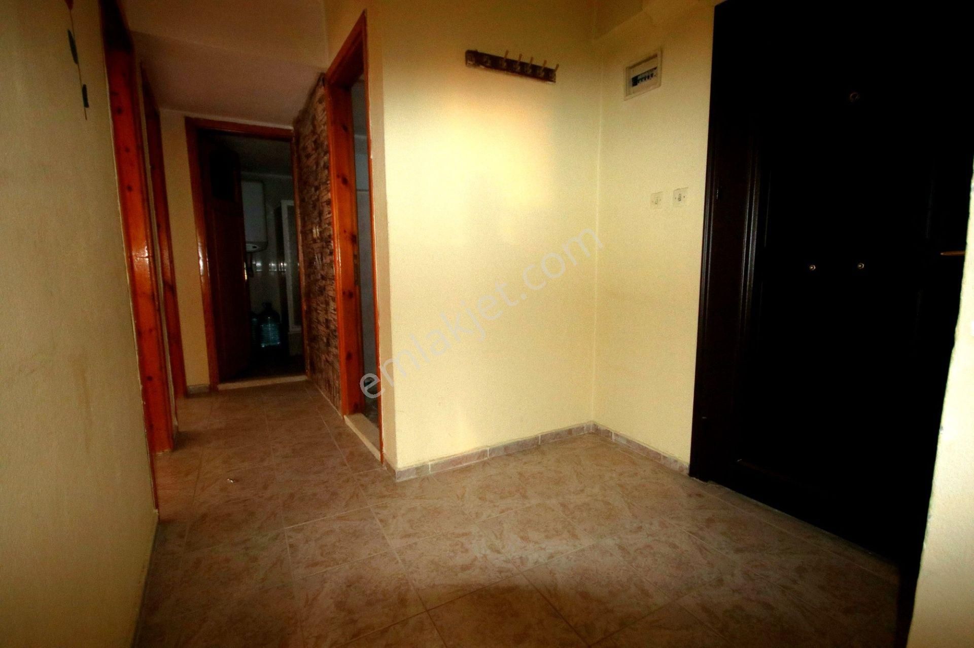 🛑🛑aktif'ten Akçay'da Haftanın Fırsatı !! Cam Balkonlu Arakat Satılık 2+1 Daire - Görsel 27