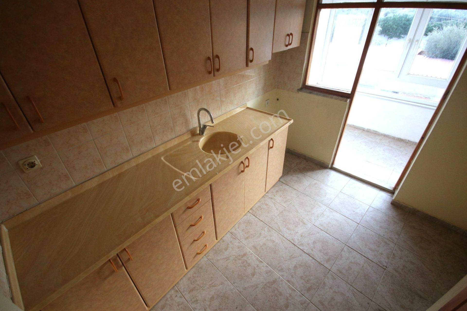 🛑🛑aktif'ten Akçay'da Haftanın Fırsatı !! Cam Balkonlu Arakat Satılık 2+1 Daire - Görsel 8